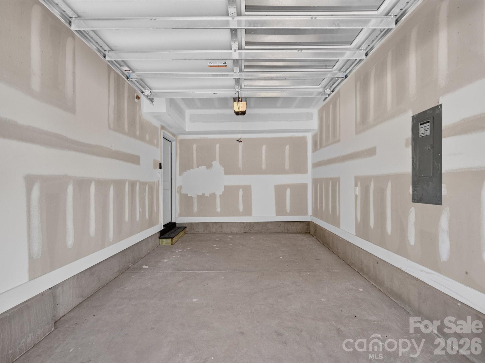 2721 Watson Drive Property Photo 27