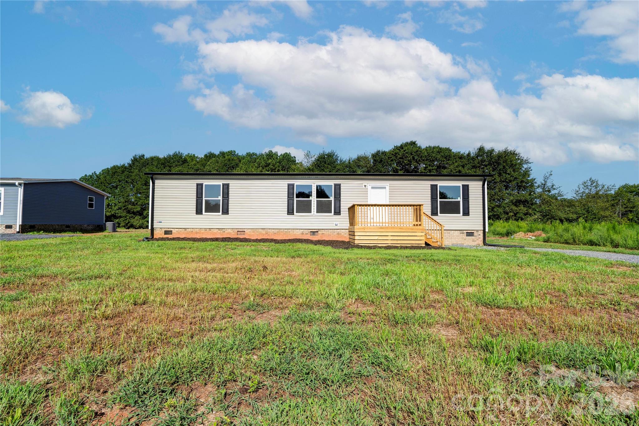 804 Eagleview Lane Property Photo 1