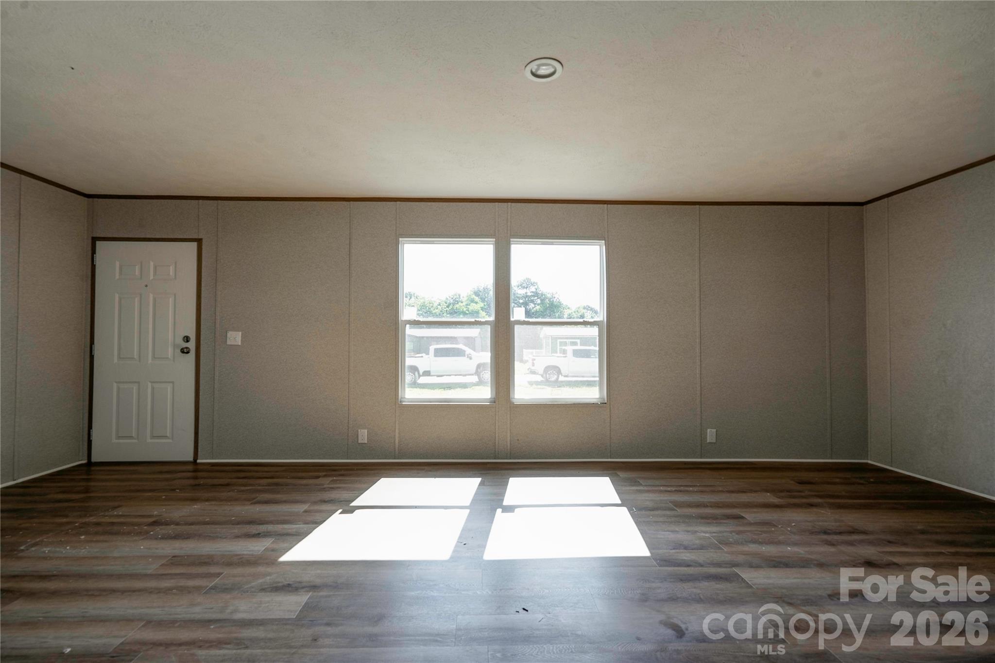 804 Eagleview Lane Property Photo 6