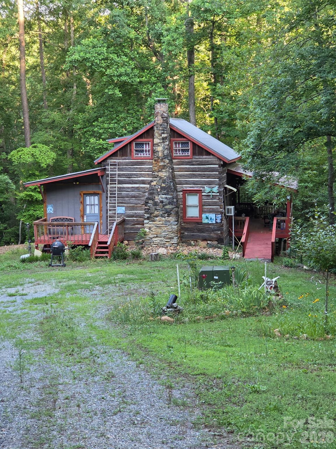192 Wren Drive