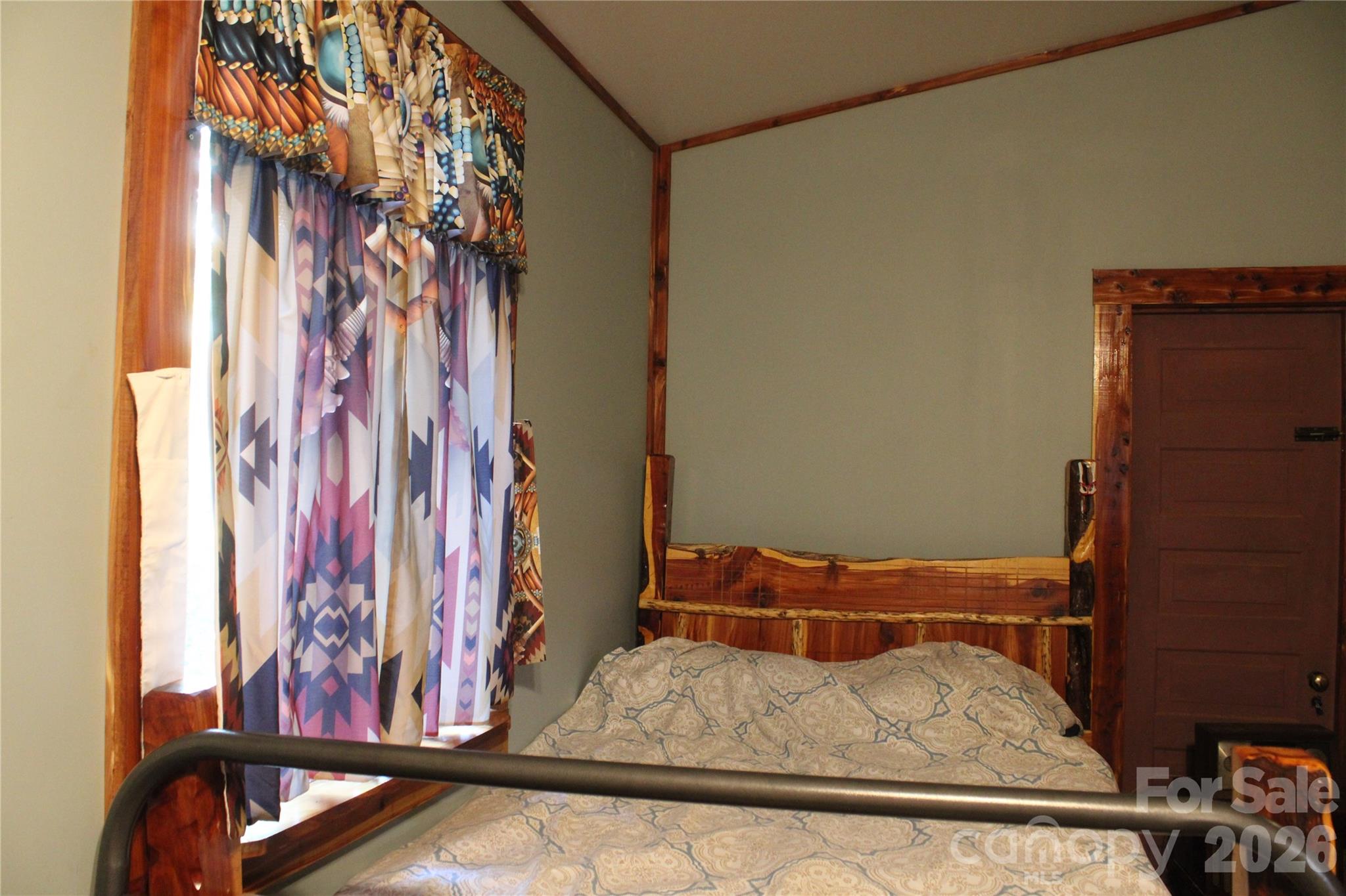 192 Wren Drive Property Photo 6