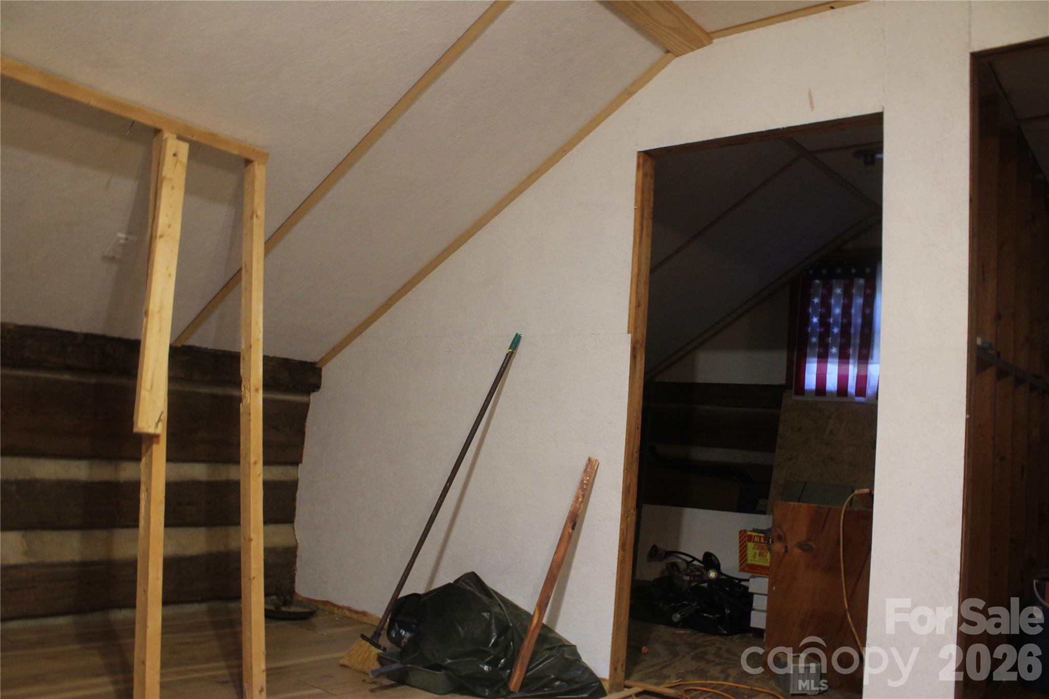 192 Wren Drive Property Photo 8
