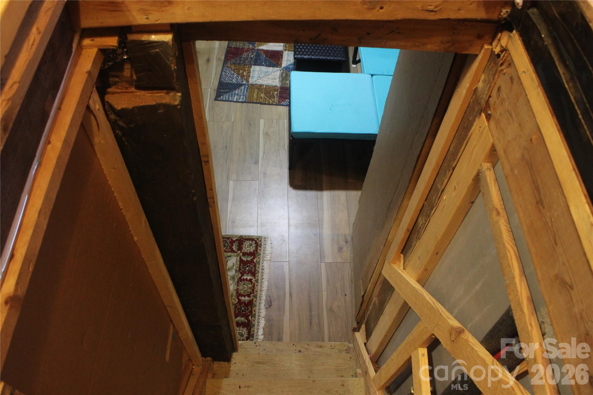 192 Wren Drive Property Photo 10
