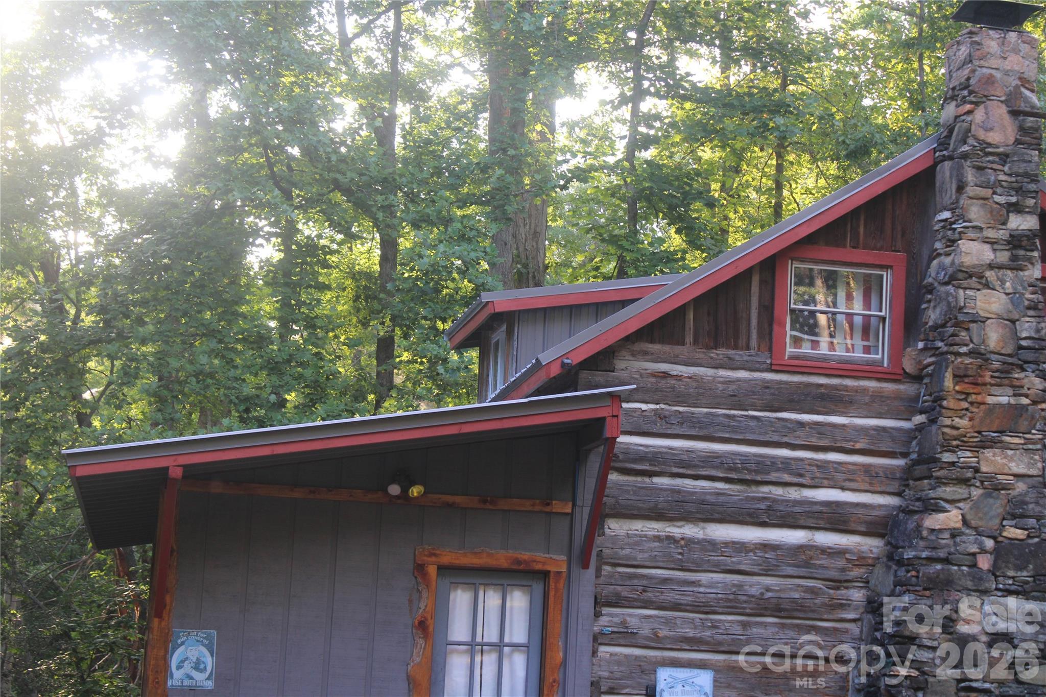 192 Wren Drive Property Photo 12