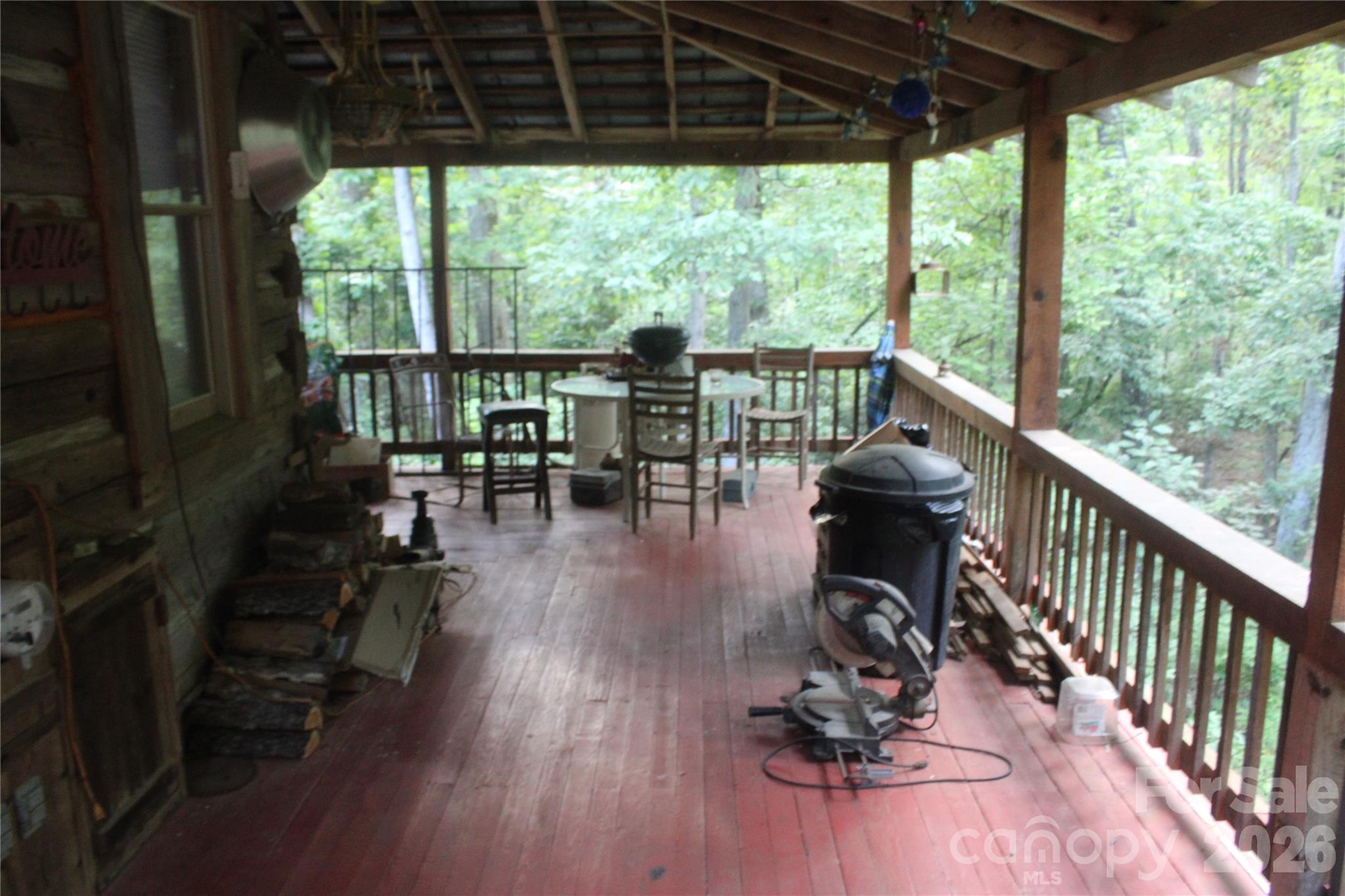 192 Wren Drive Property Photo 14