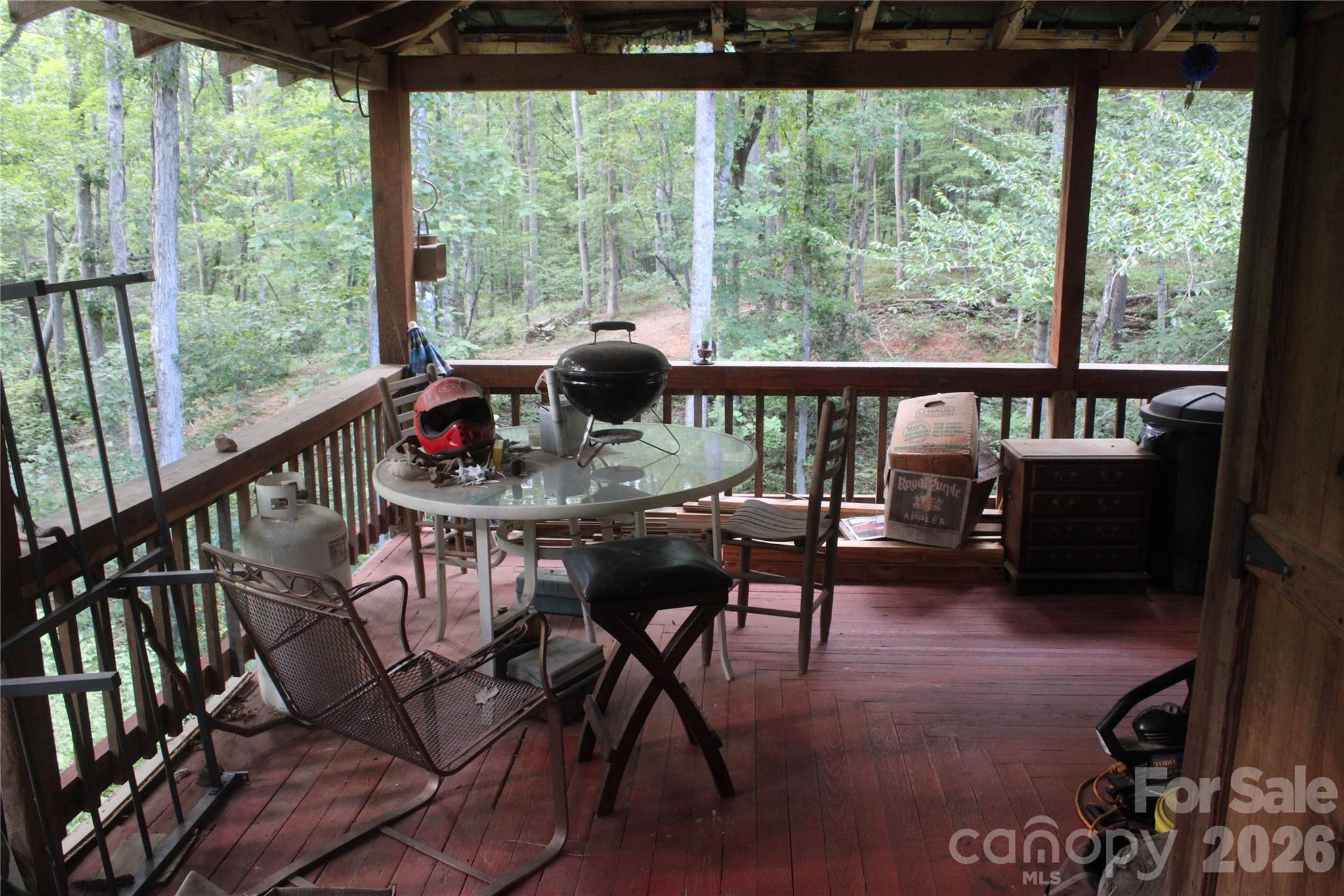 192 Wren Drive Property Photo 15