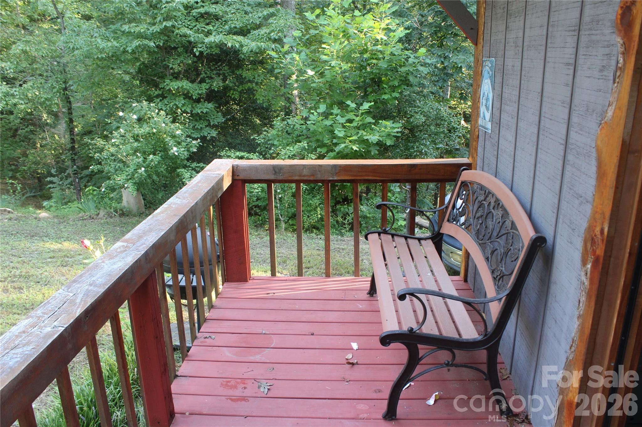 192 Wren Drive Property Photo 16