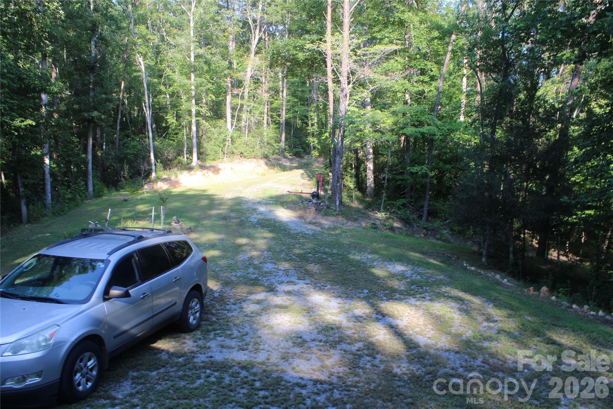 192 Wren Drive Property Photo 17