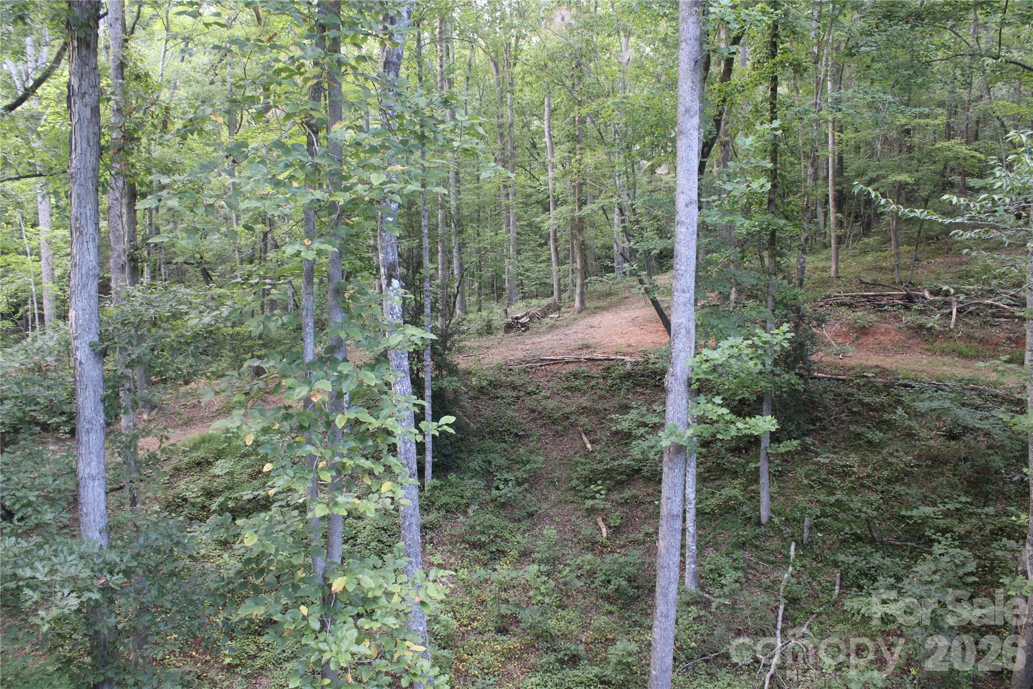 192 Wren Drive Property Photo 18