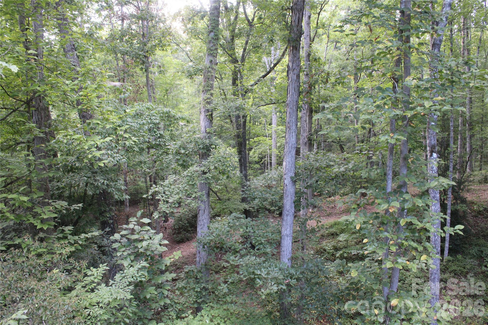 192 Wren Drive Property Photo 19