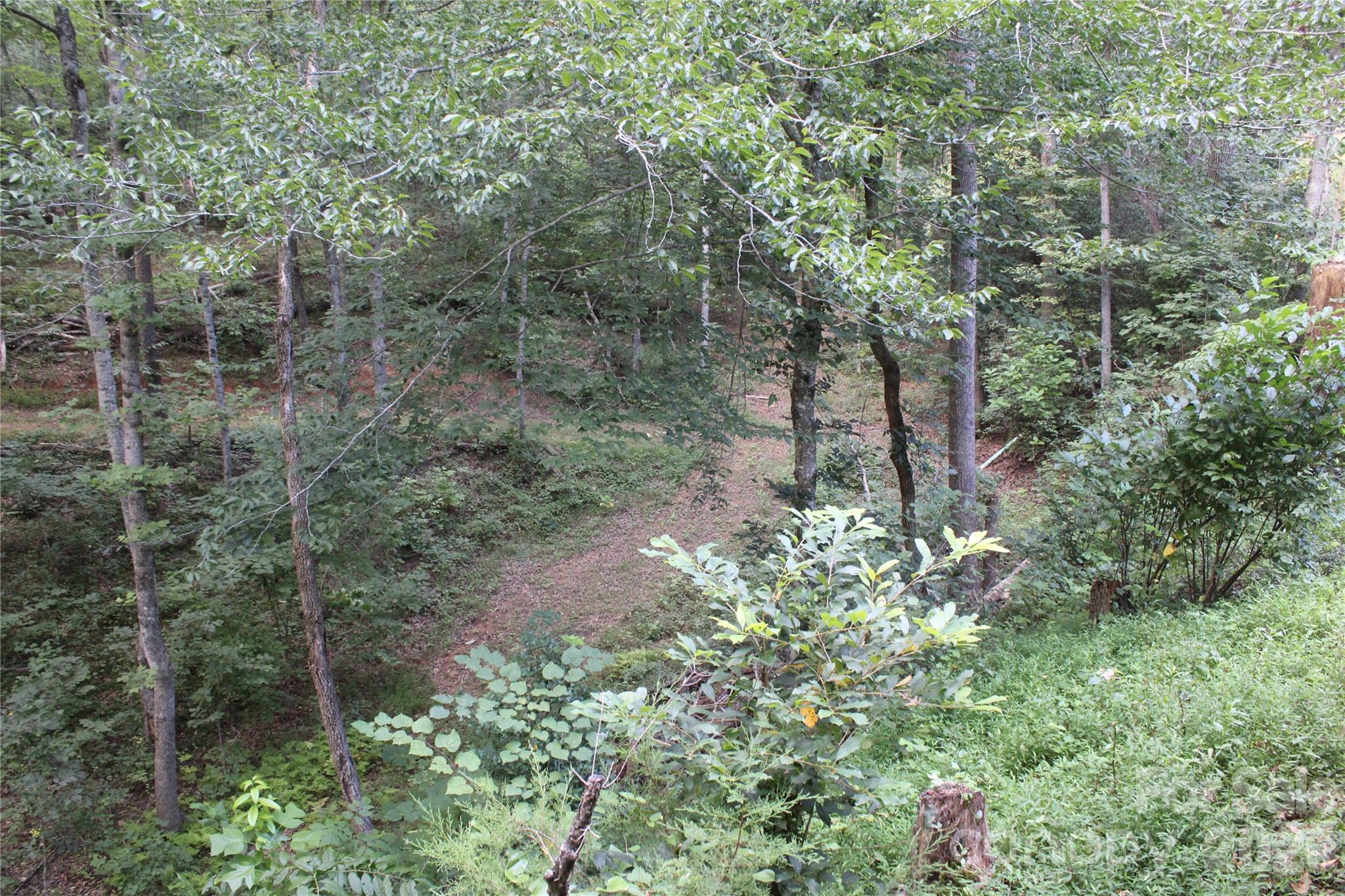 192 Wren Drive Property Photo 20