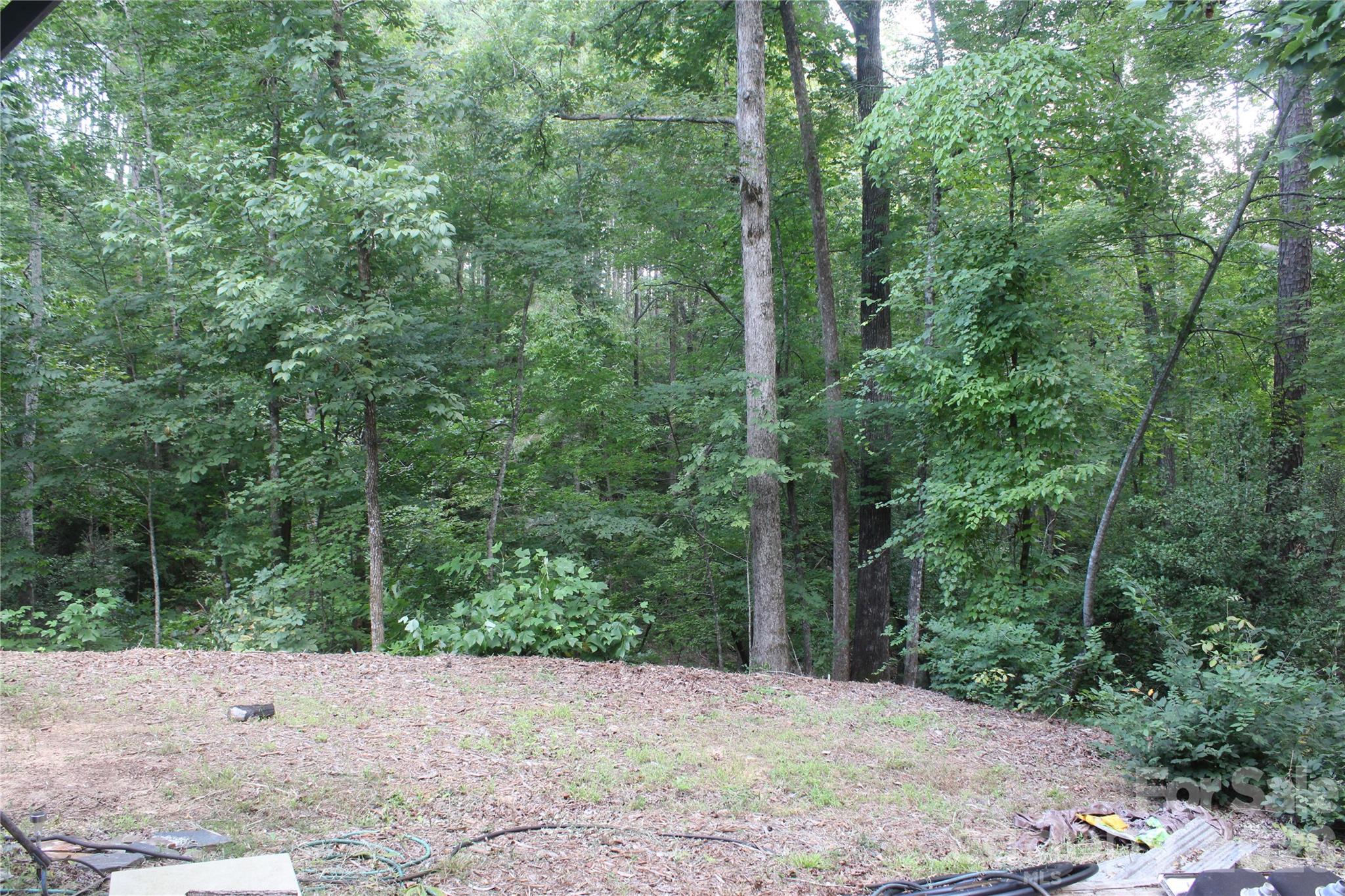 192 Wren Drive Property Photo 21