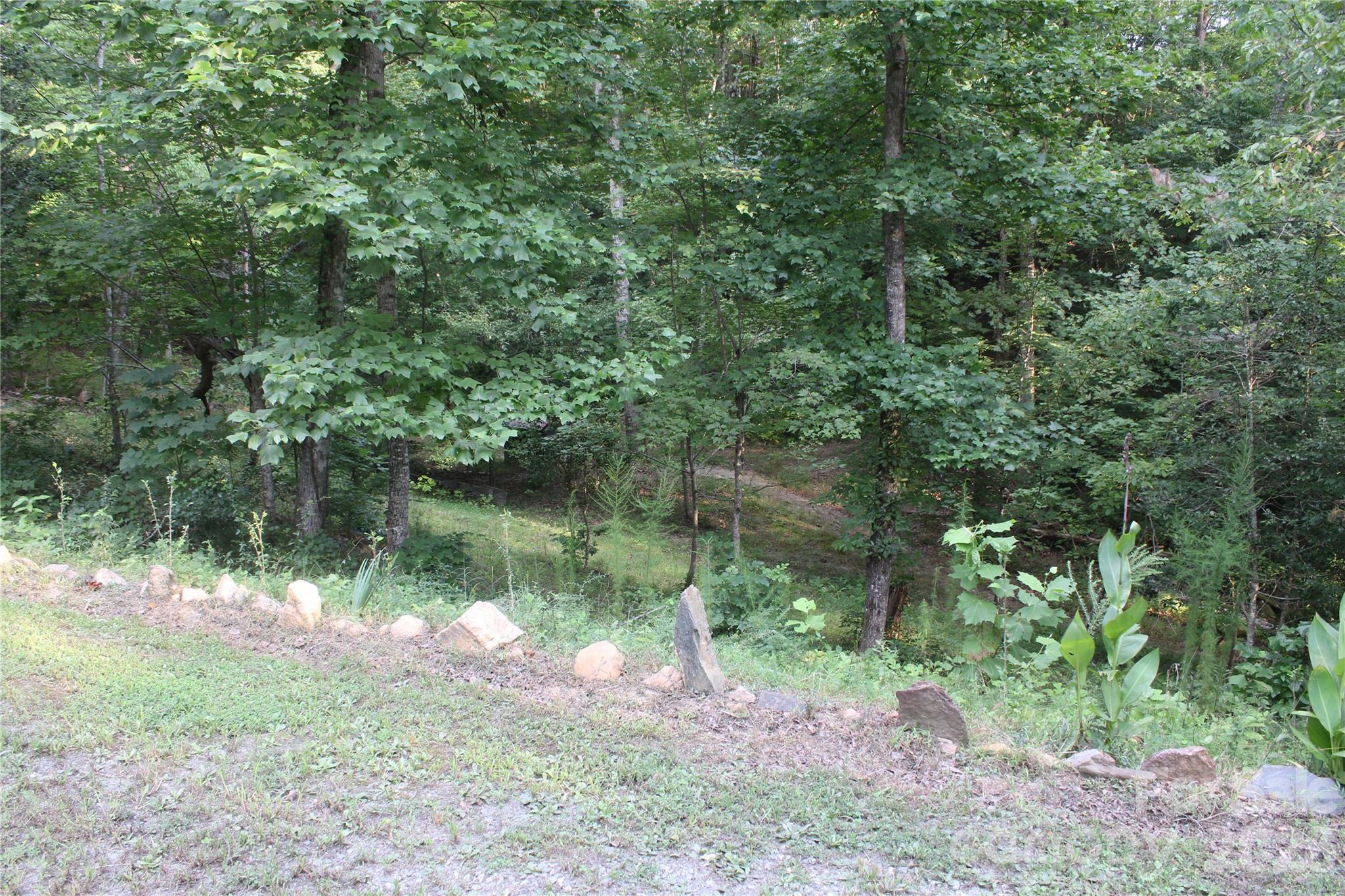 192 Wren Drive Property Photo 22