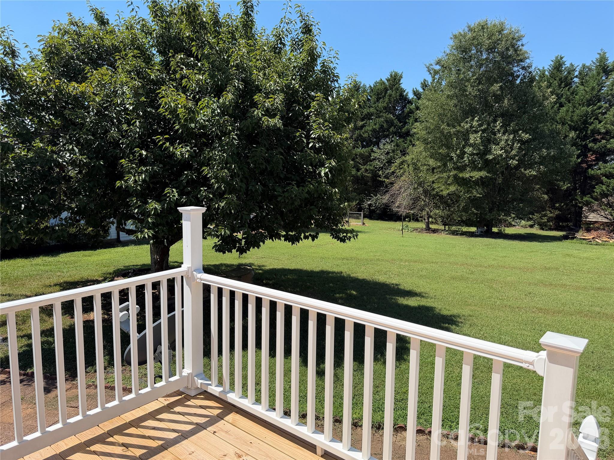2900 Spencers Grove Road Property Photo 7