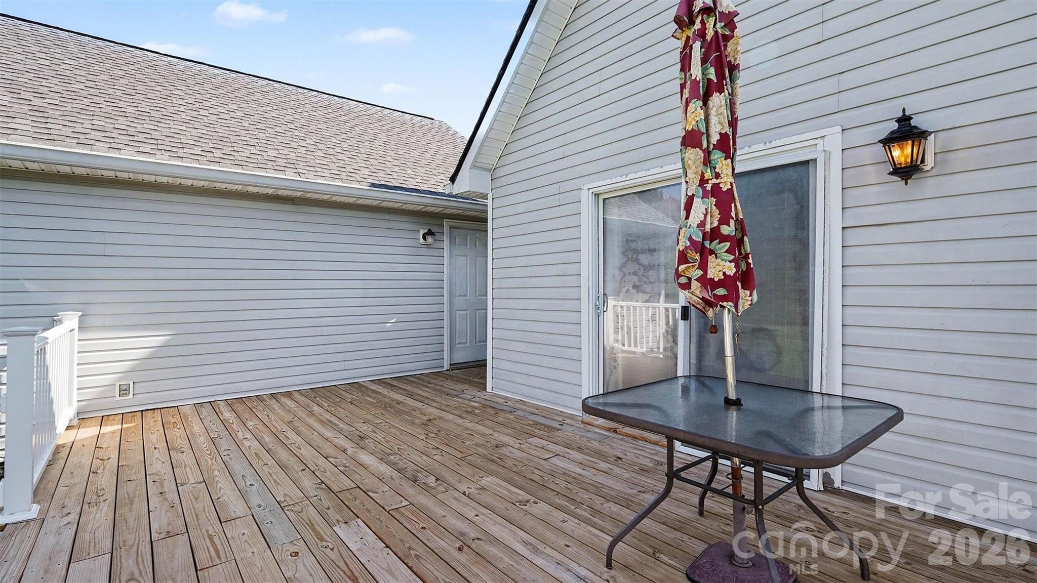 2900 Spencers Grove Road Property Photo 8