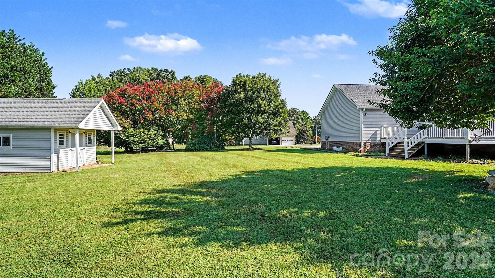 2900 Spencers Grove Road Property Photo 10
