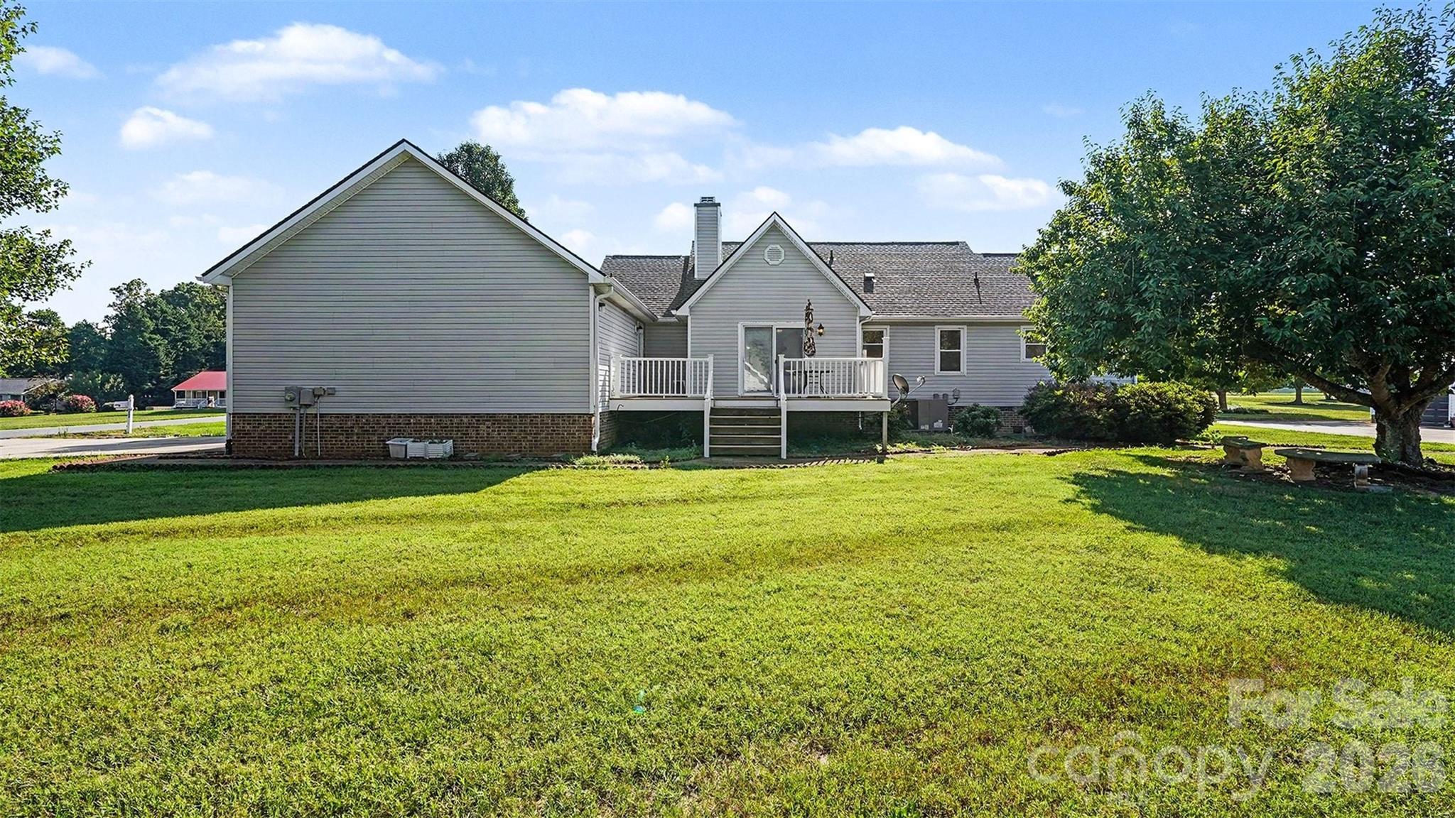 2900 Spencers Grove Road Property Photo 11