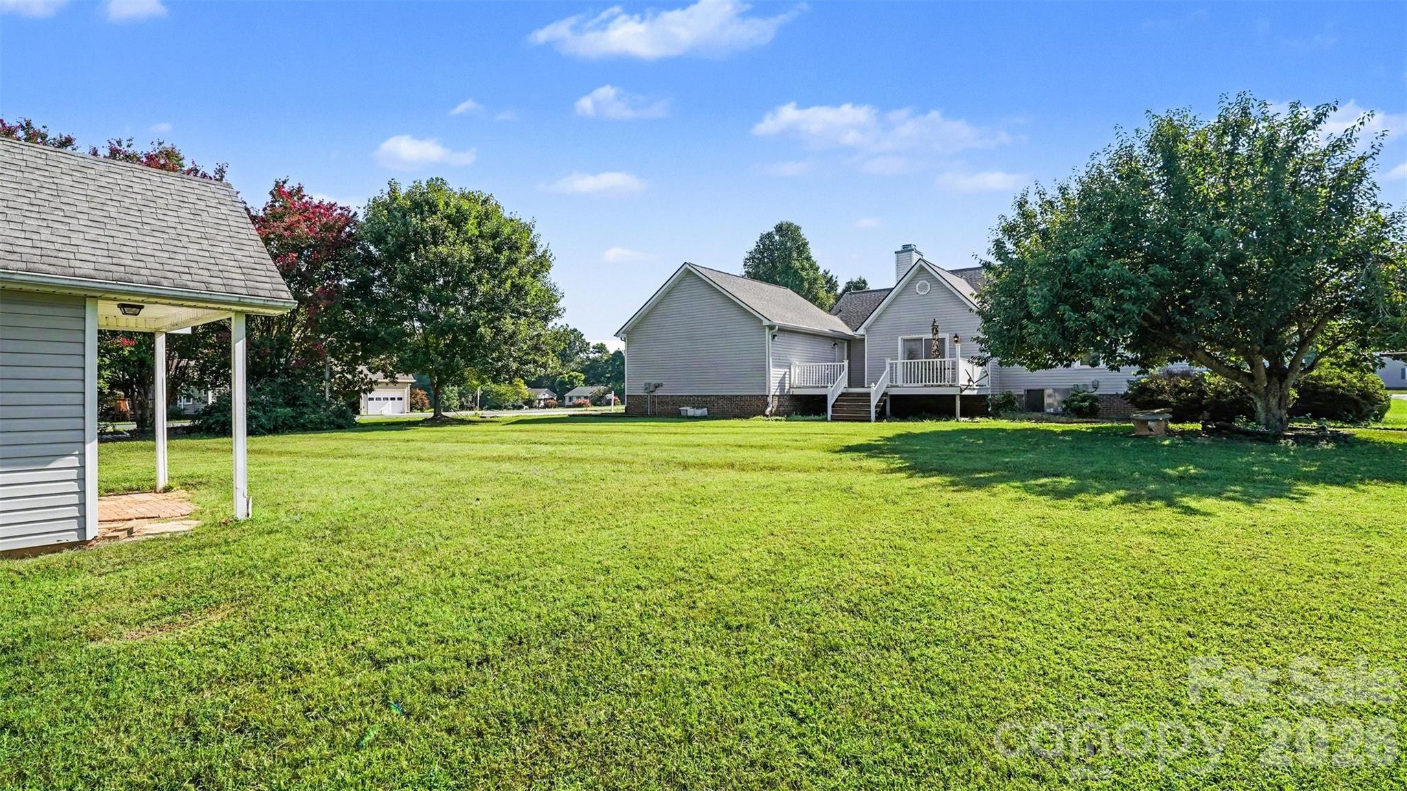 2900 Spencers Grove Road Property Photo 12