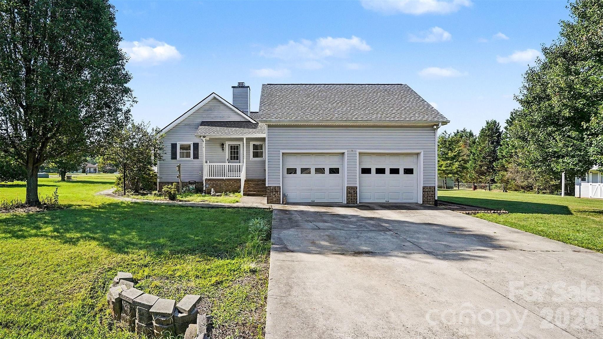 2900 Spencers Grove Road Property Photo 13