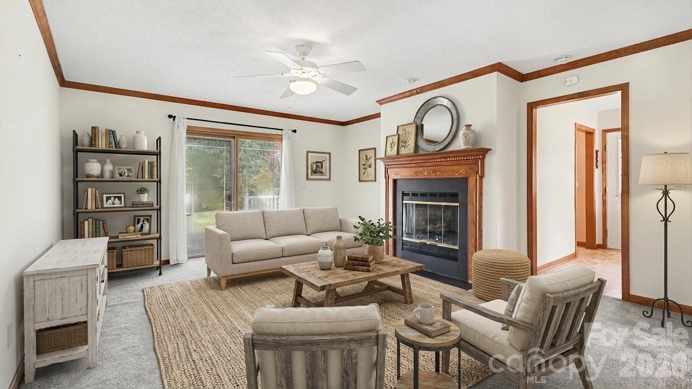 2900 Spencers Grove Road Property Photo 14
