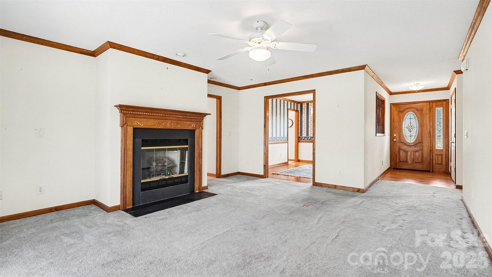 2900 Spencers Grove Road Property Photo 15