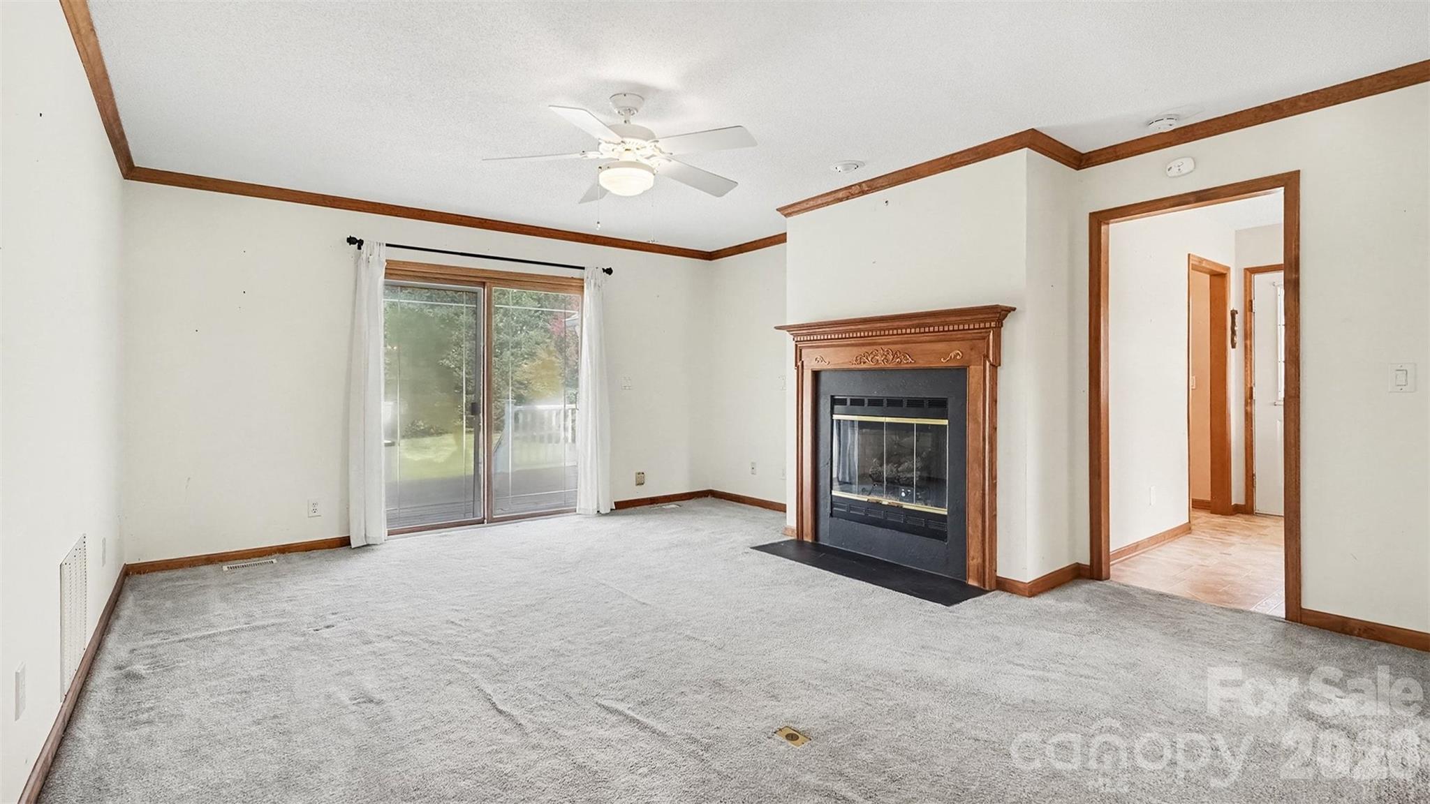 2900 Spencers Grove Road Property Photo 16