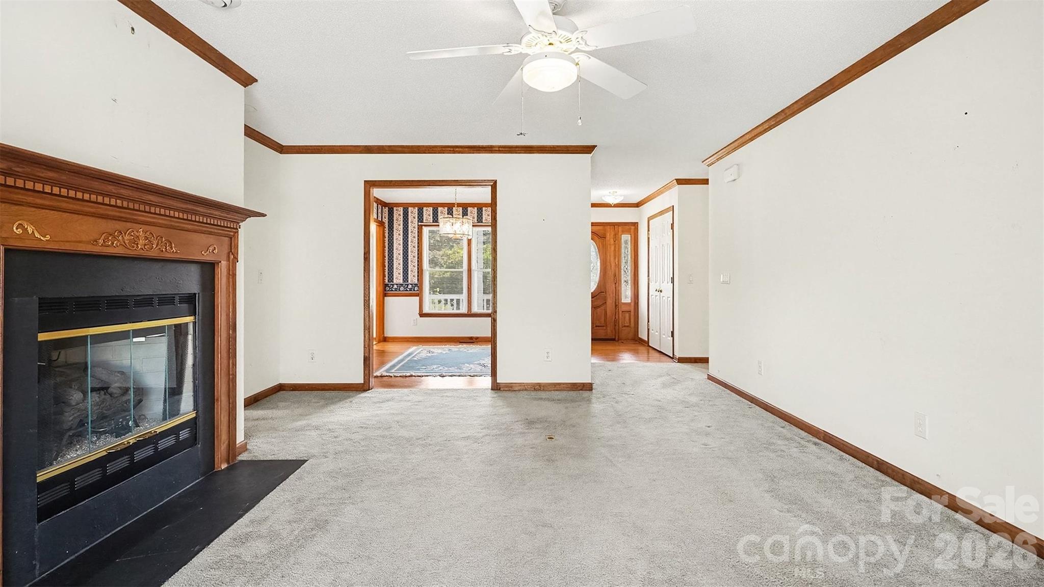 2900 Spencers Grove Road Property Photo 17