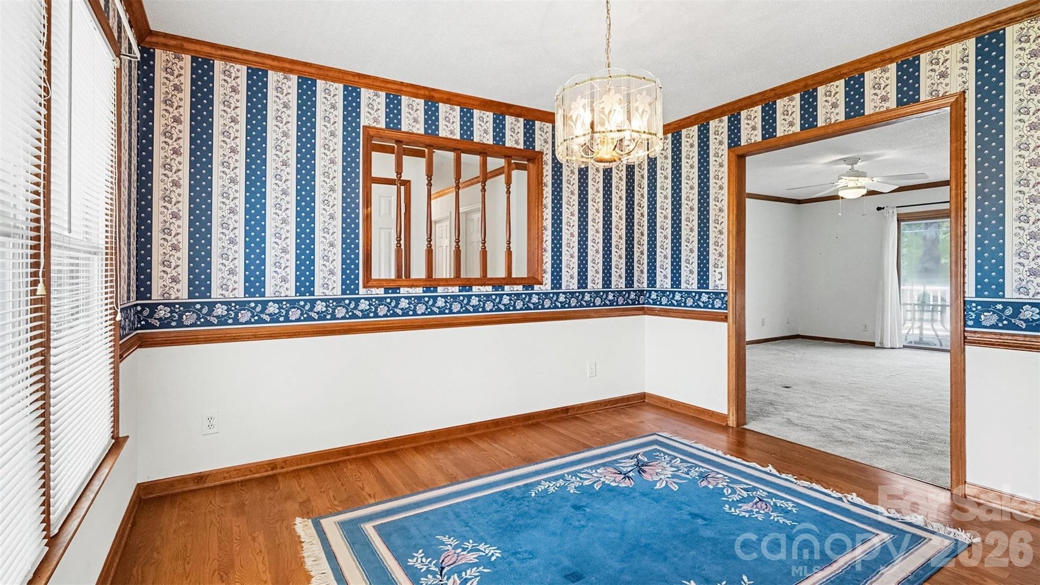2900 Spencers Grove Road Property Photo 19