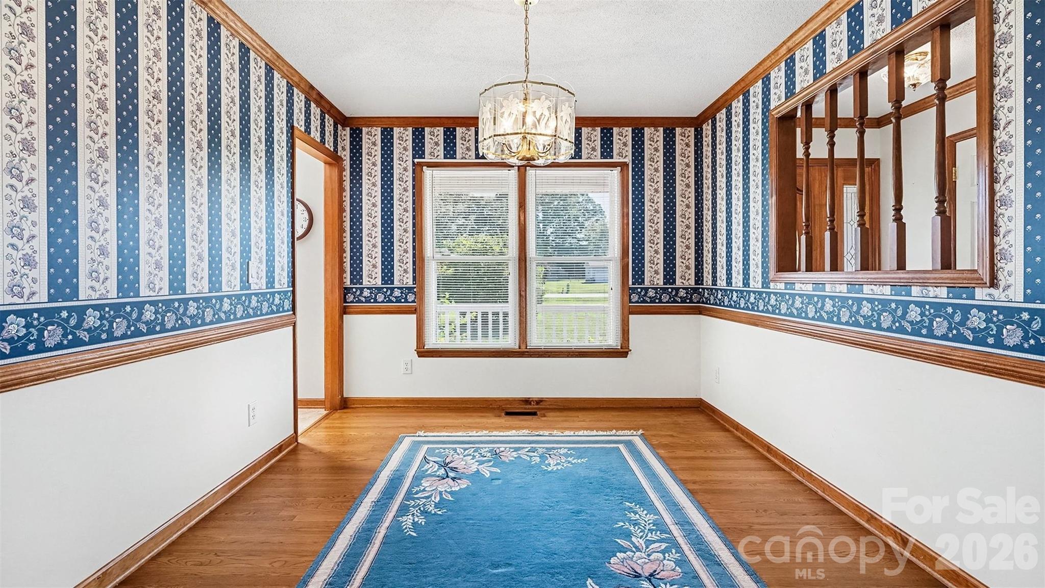2900 Spencers Grove Road Property Photo 20