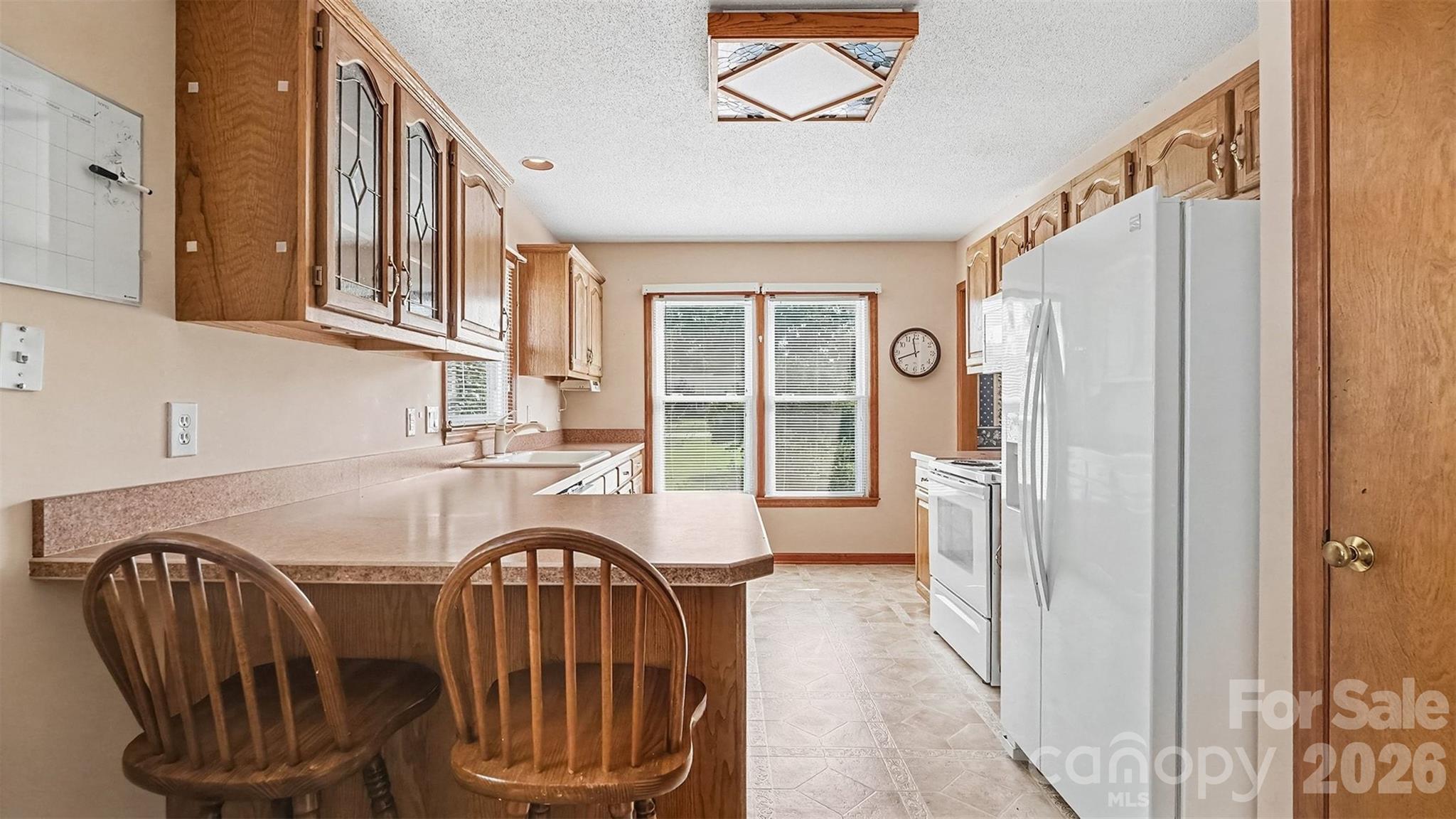 2900 Spencers Grove Road Property Photo 21