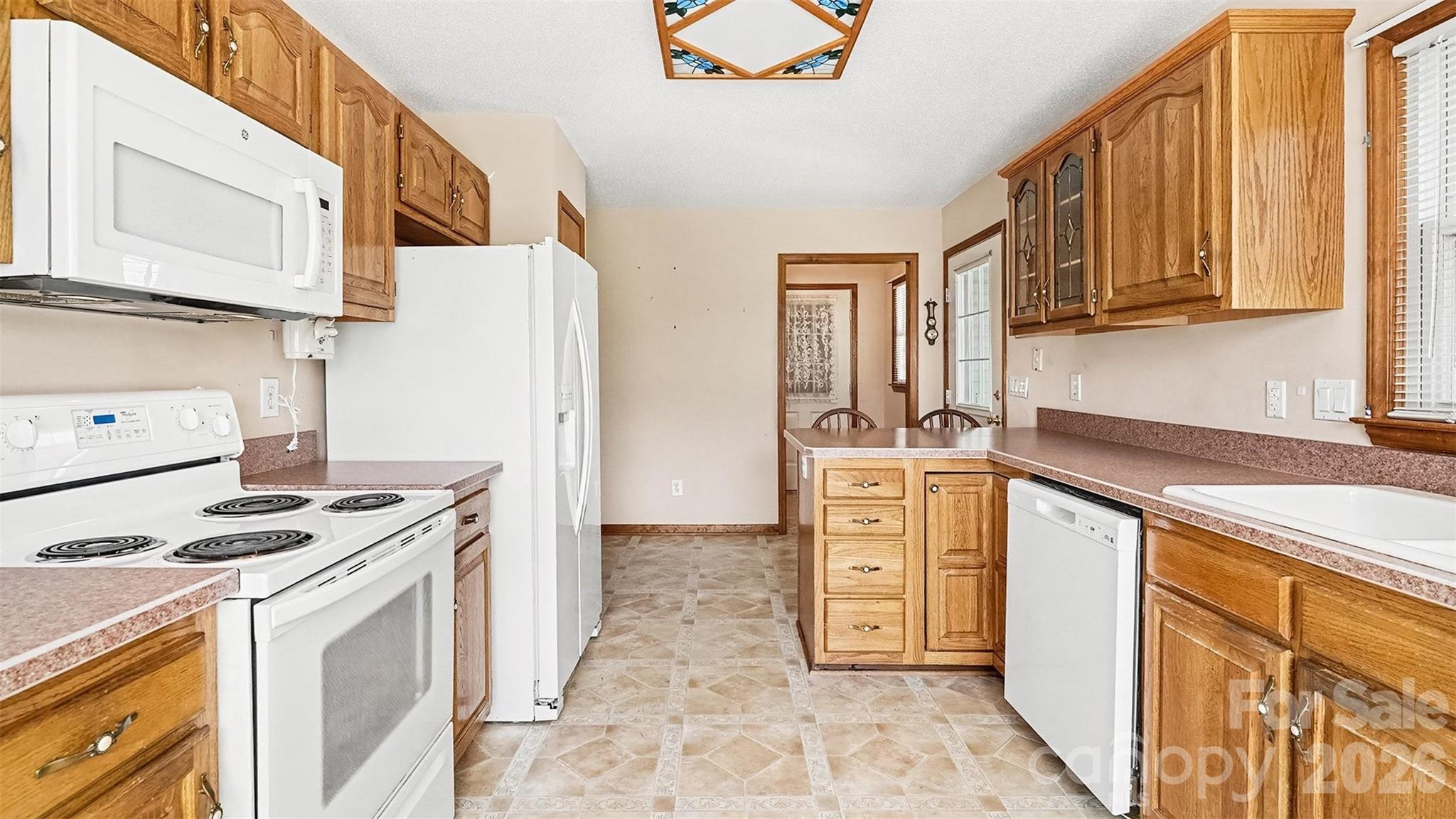 2900 Spencers Grove Road Property Photo 22