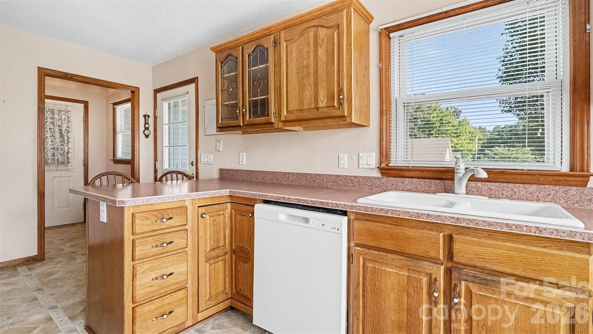 2900 Spencers Grove Road Property Photo 23