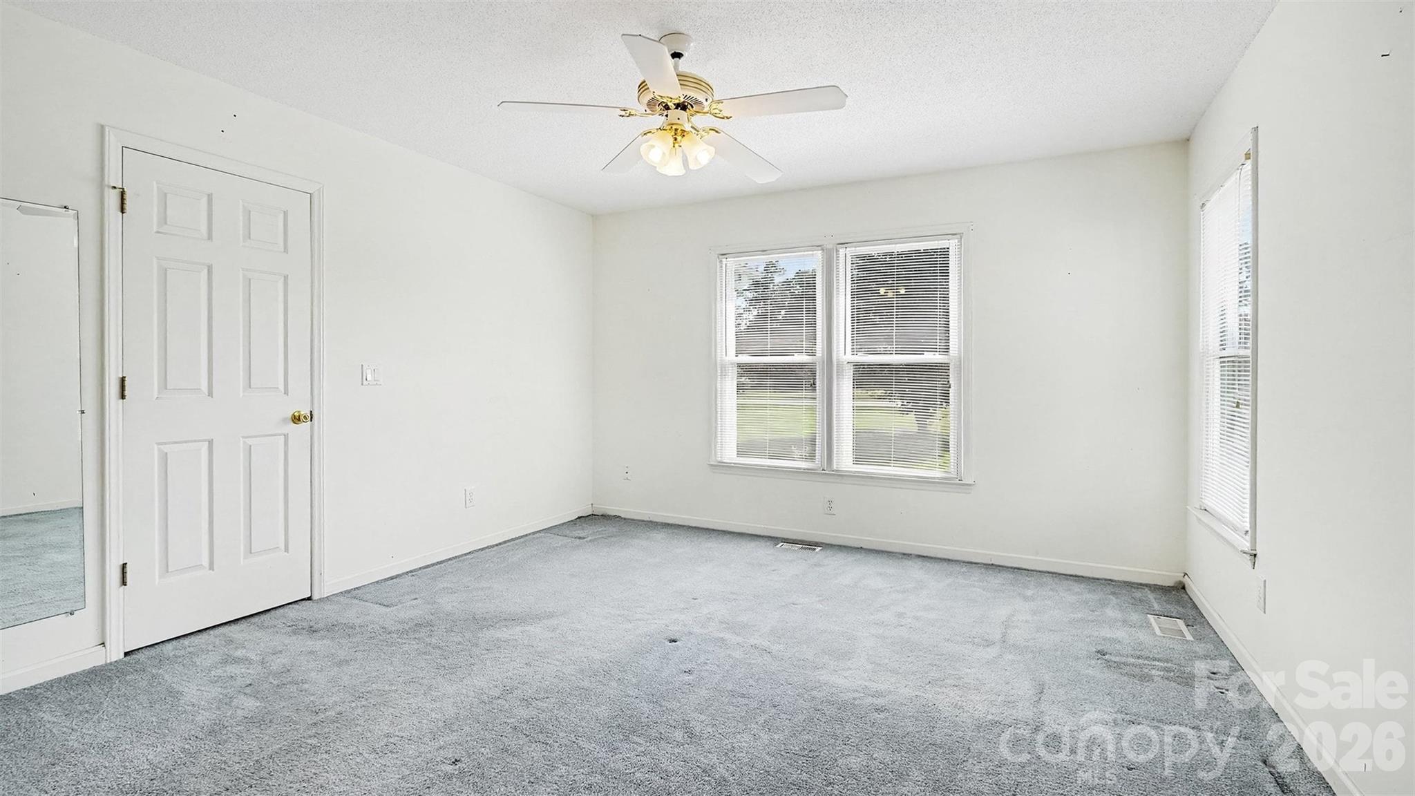 2900 Spencers Grove Road Property Photo 26