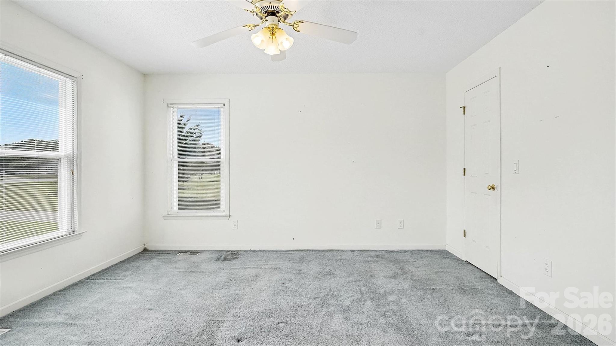 2900 Spencers Grove Road Property Photo 27