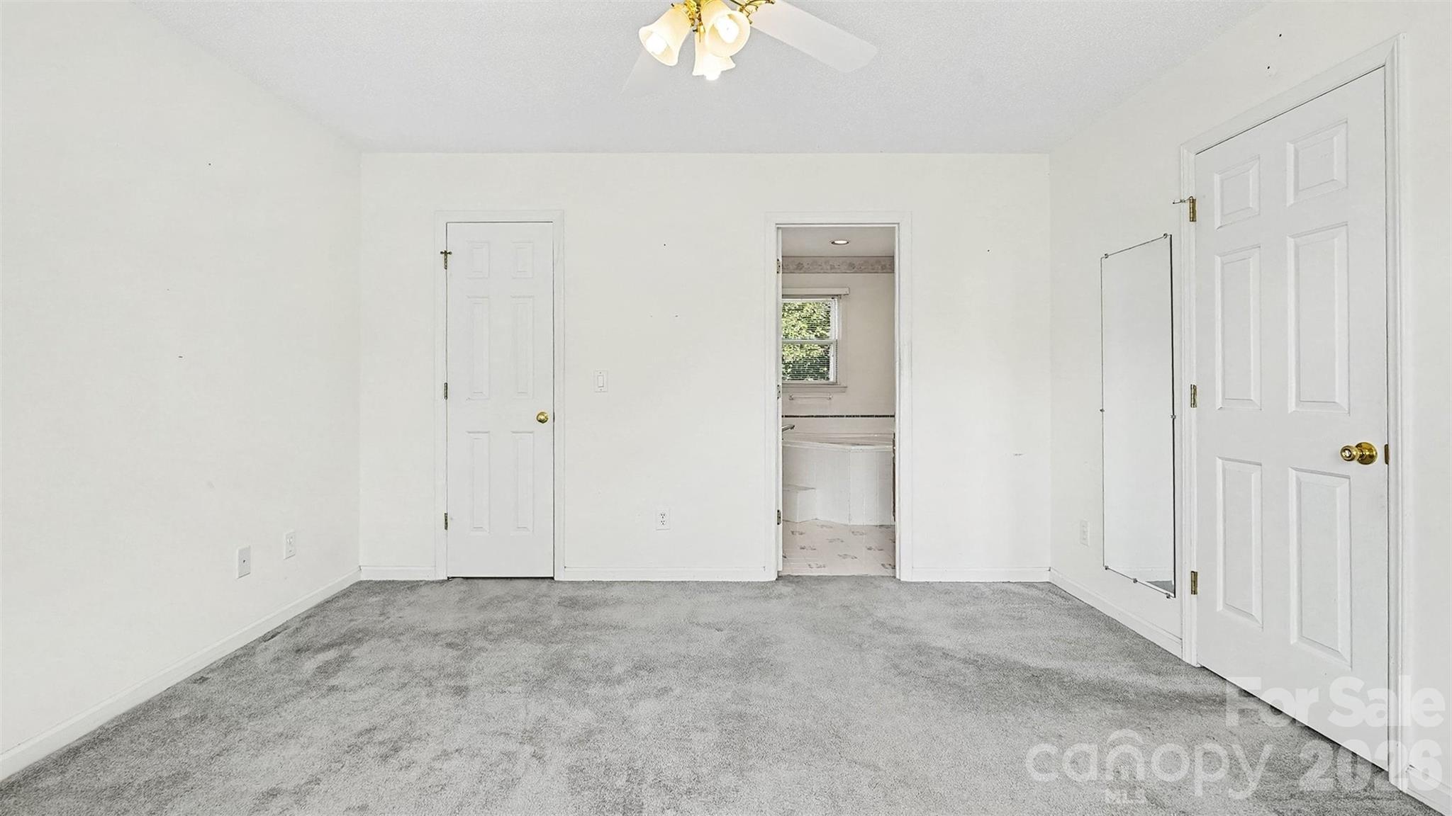 2900 Spencers Grove Road Property Photo 28