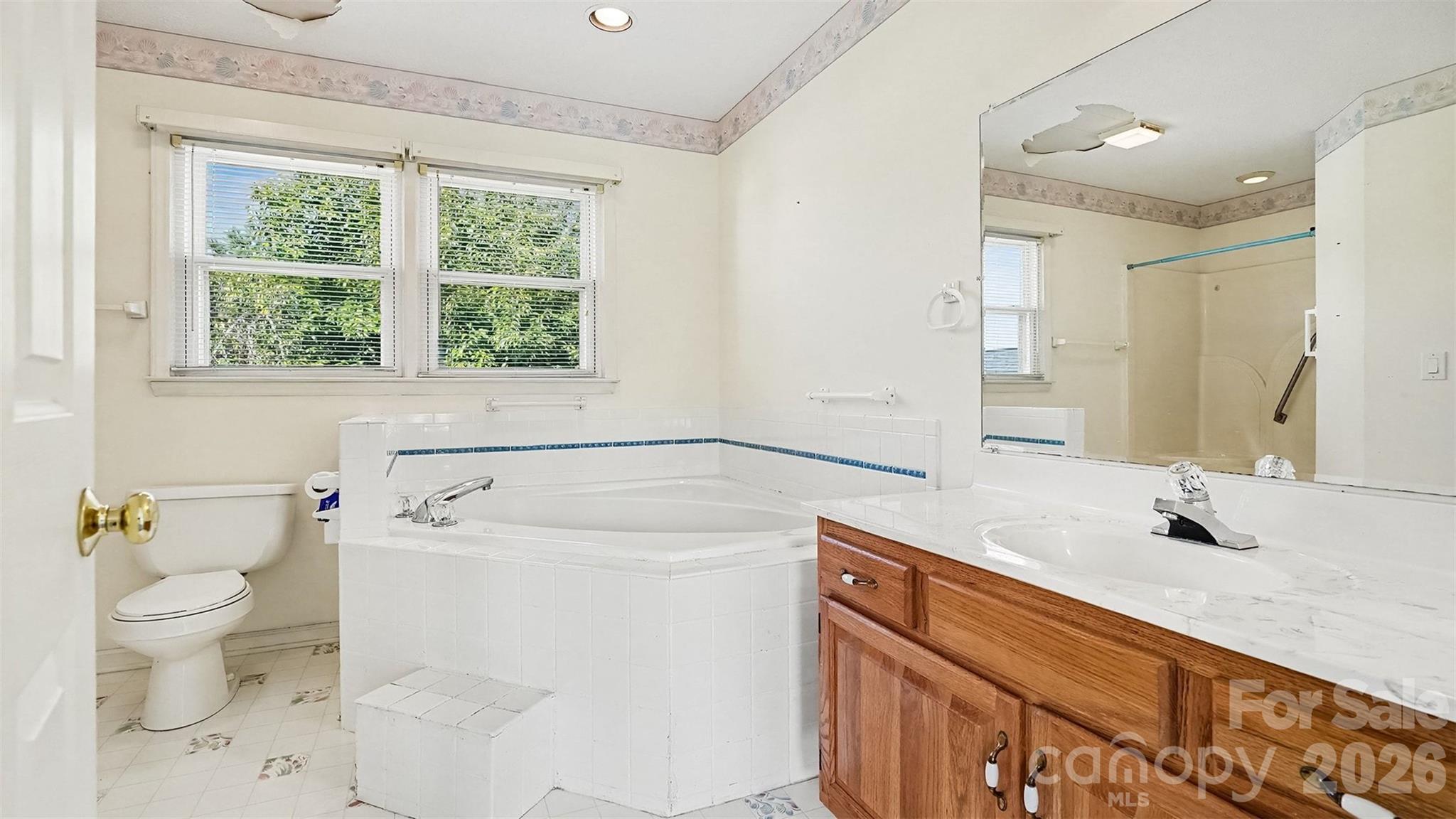 2900 Spencers Grove Road Property Photo 29