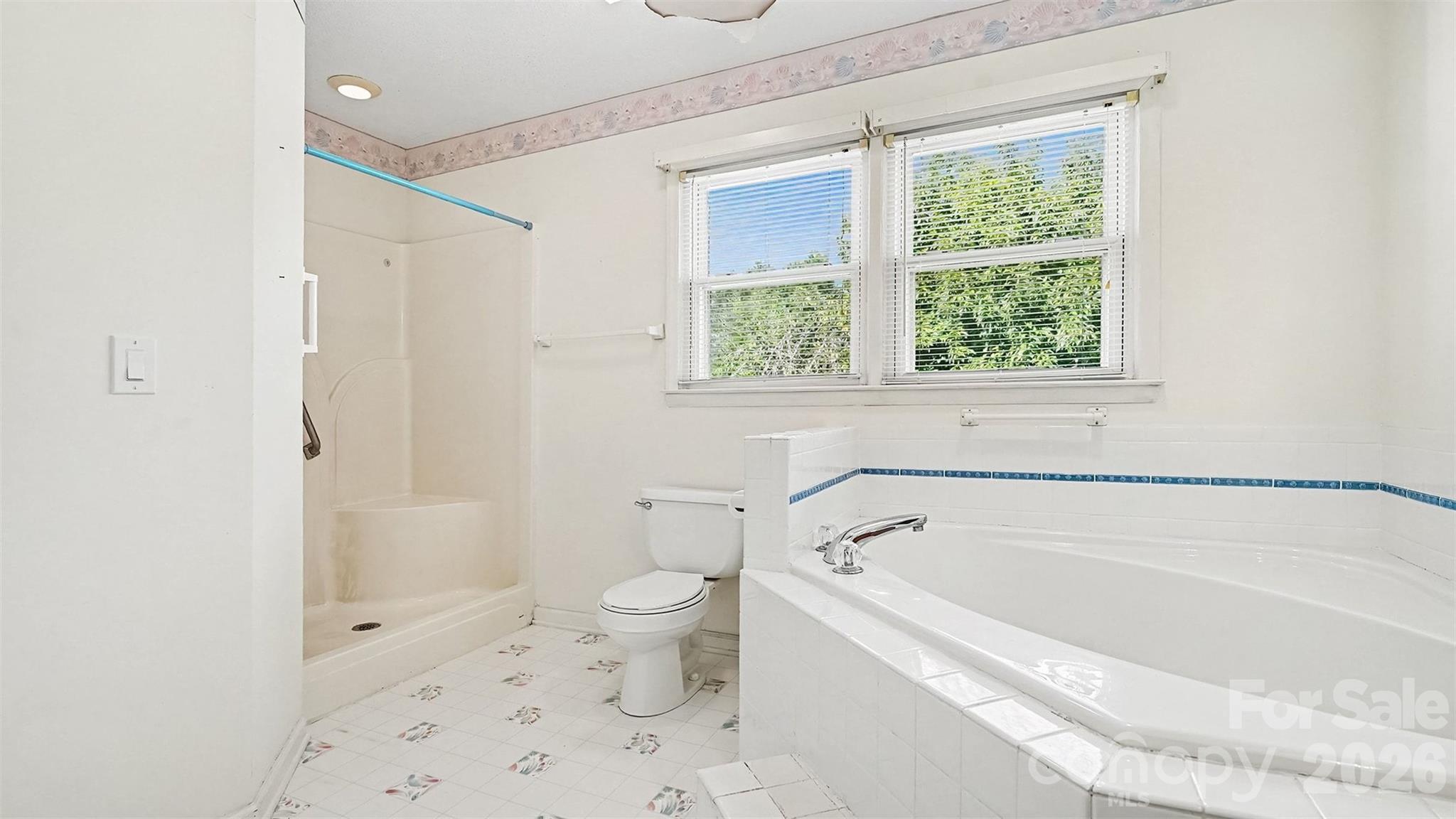 2900 Spencers Grove Road Property Photo 30