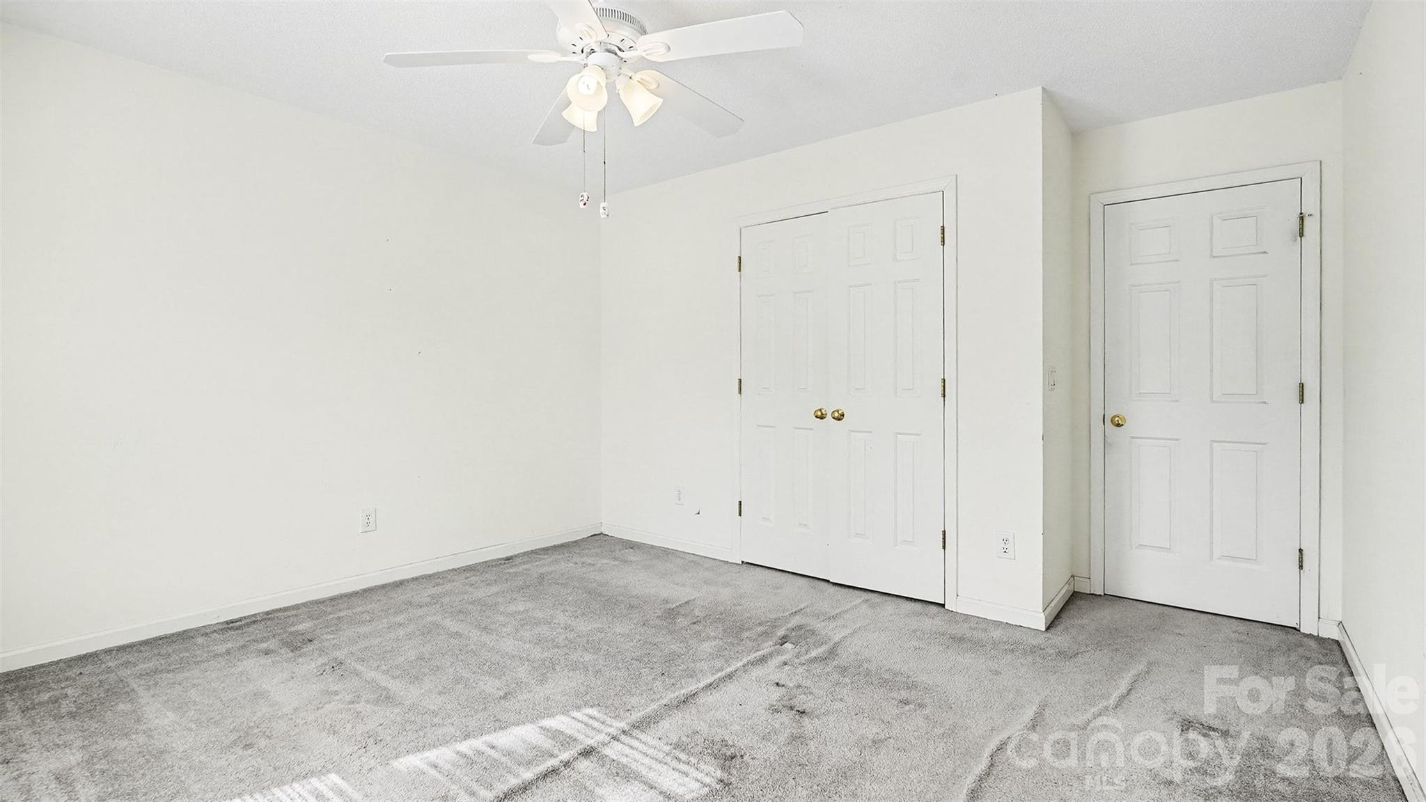 2900 Spencers Grove Road Property Photo 31