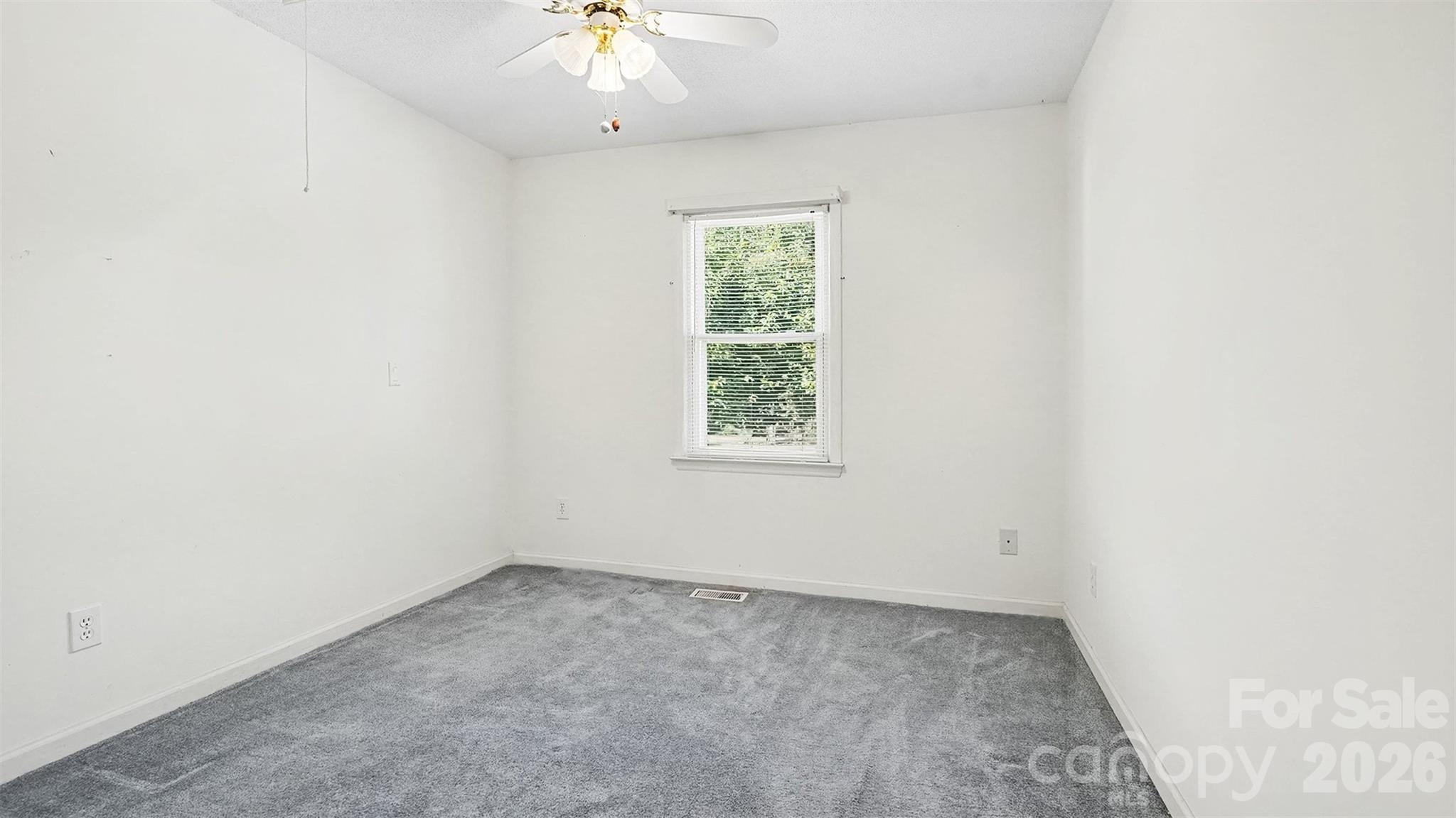 2900 Spencers Grove Road Property Photo 32
