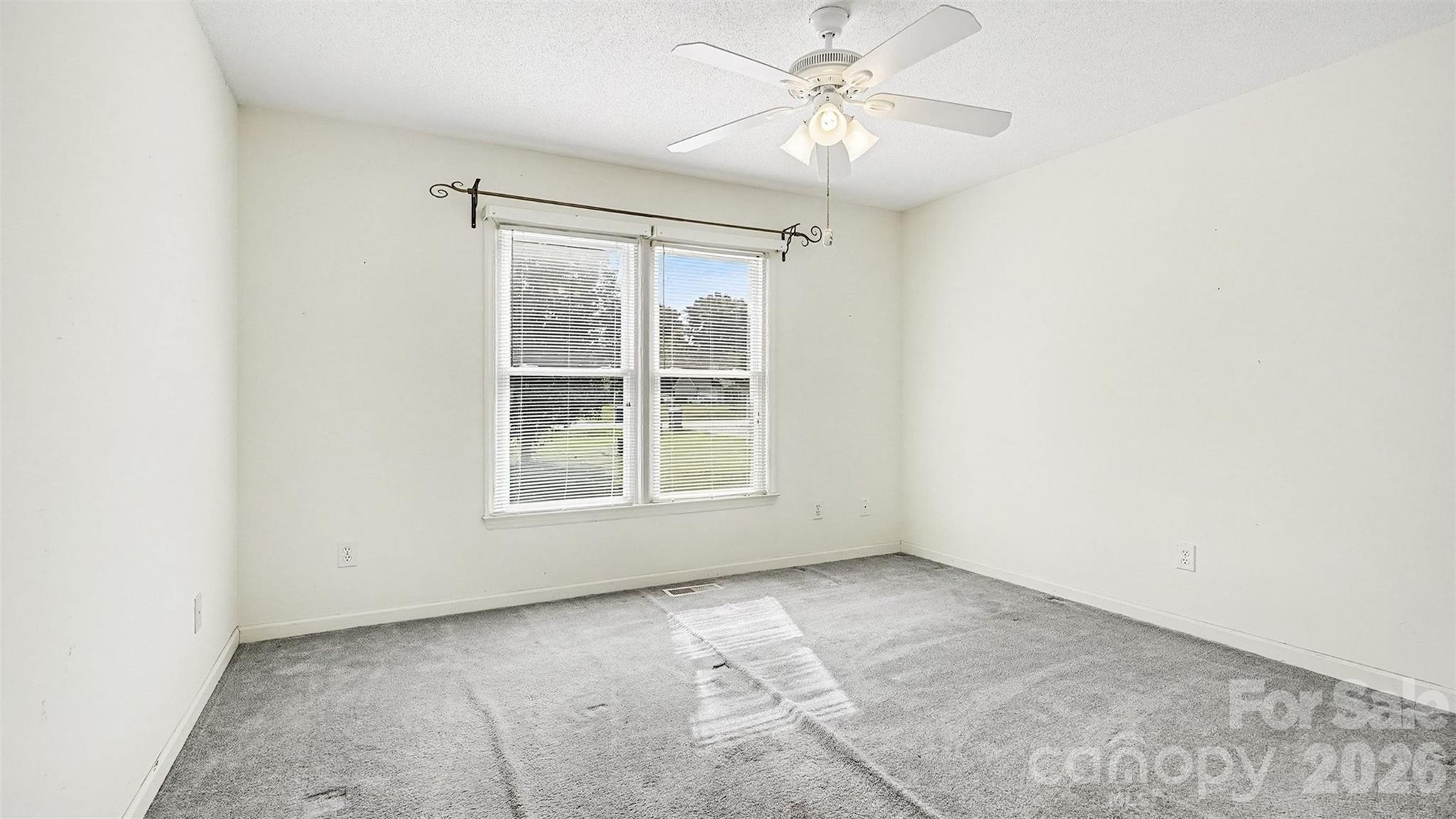 2900 Spencers Grove Road Property Photo 33