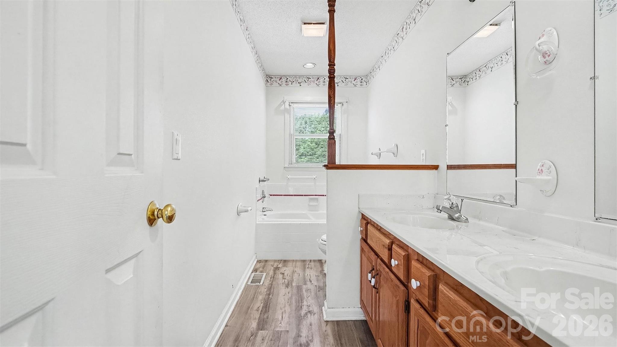 2900 Spencers Grove Road Property Photo 34