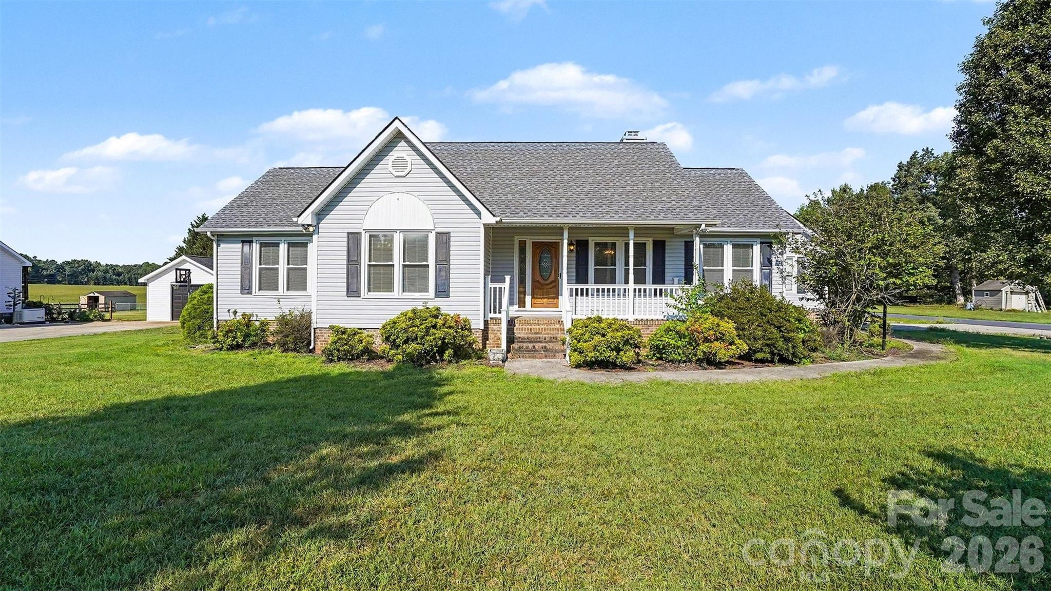 2900 Spencers Grove Road Property Photo 35