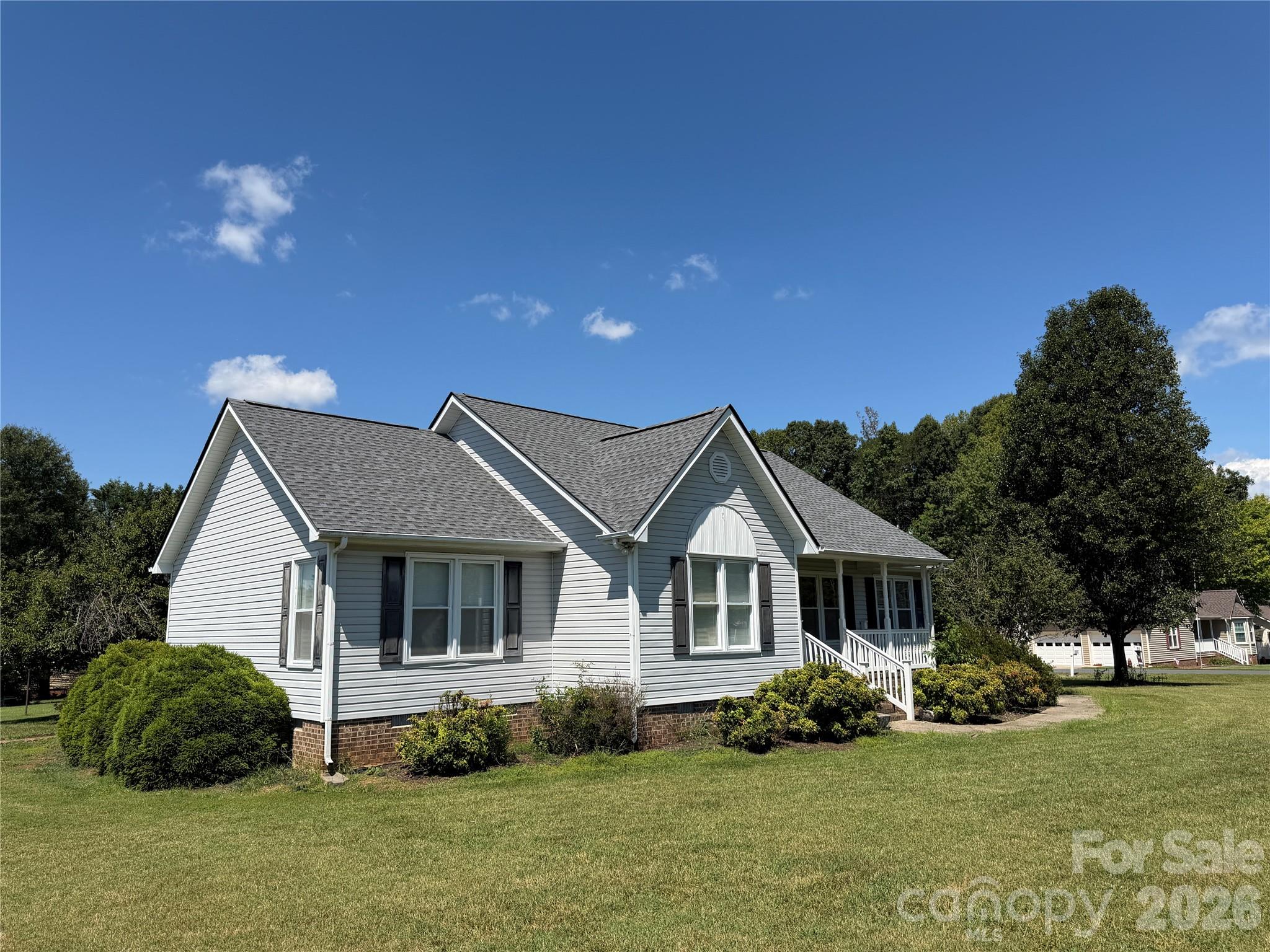 2900 Spencers Grove Road Property Photo 36