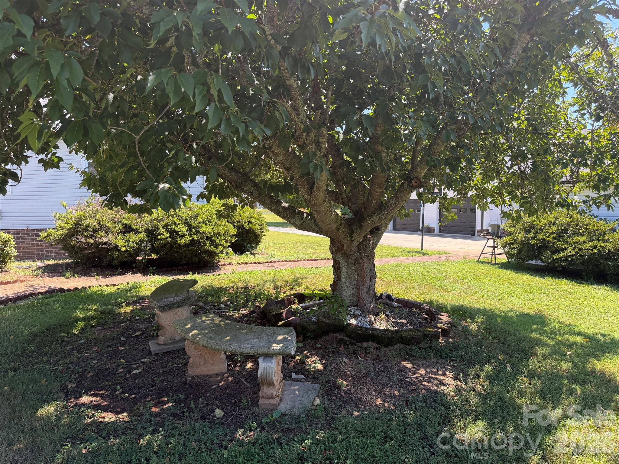 2900 Spencers Grove Road Property Photo 37