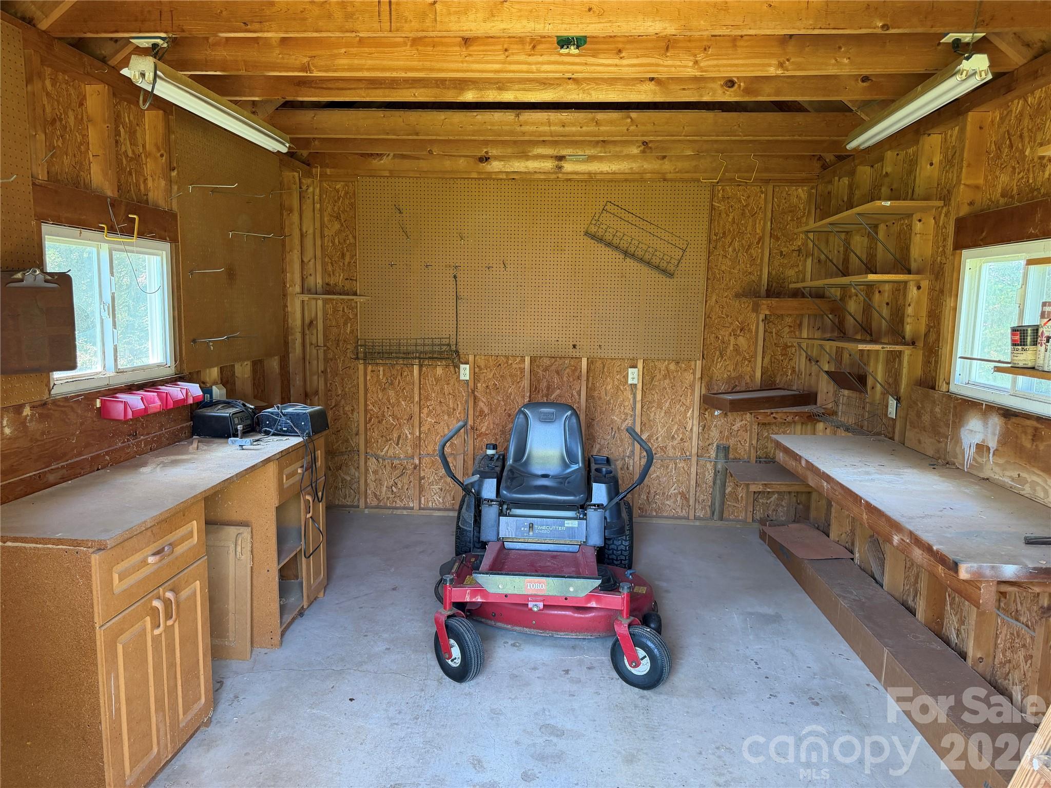 2900 Spencers Grove Road Property Photo 38