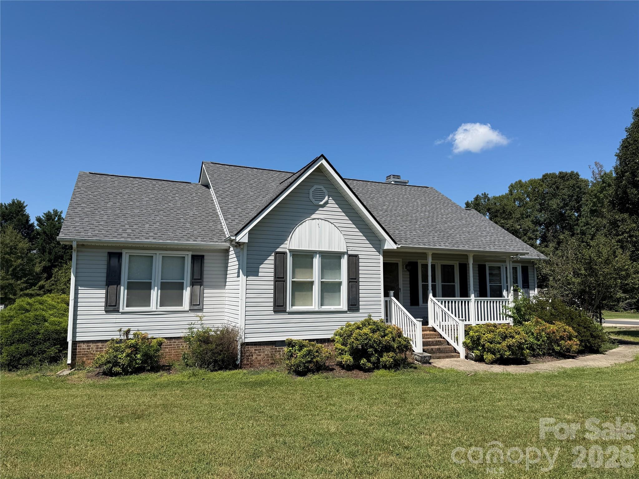 2900 Spencers Grove Road Property Photo 39