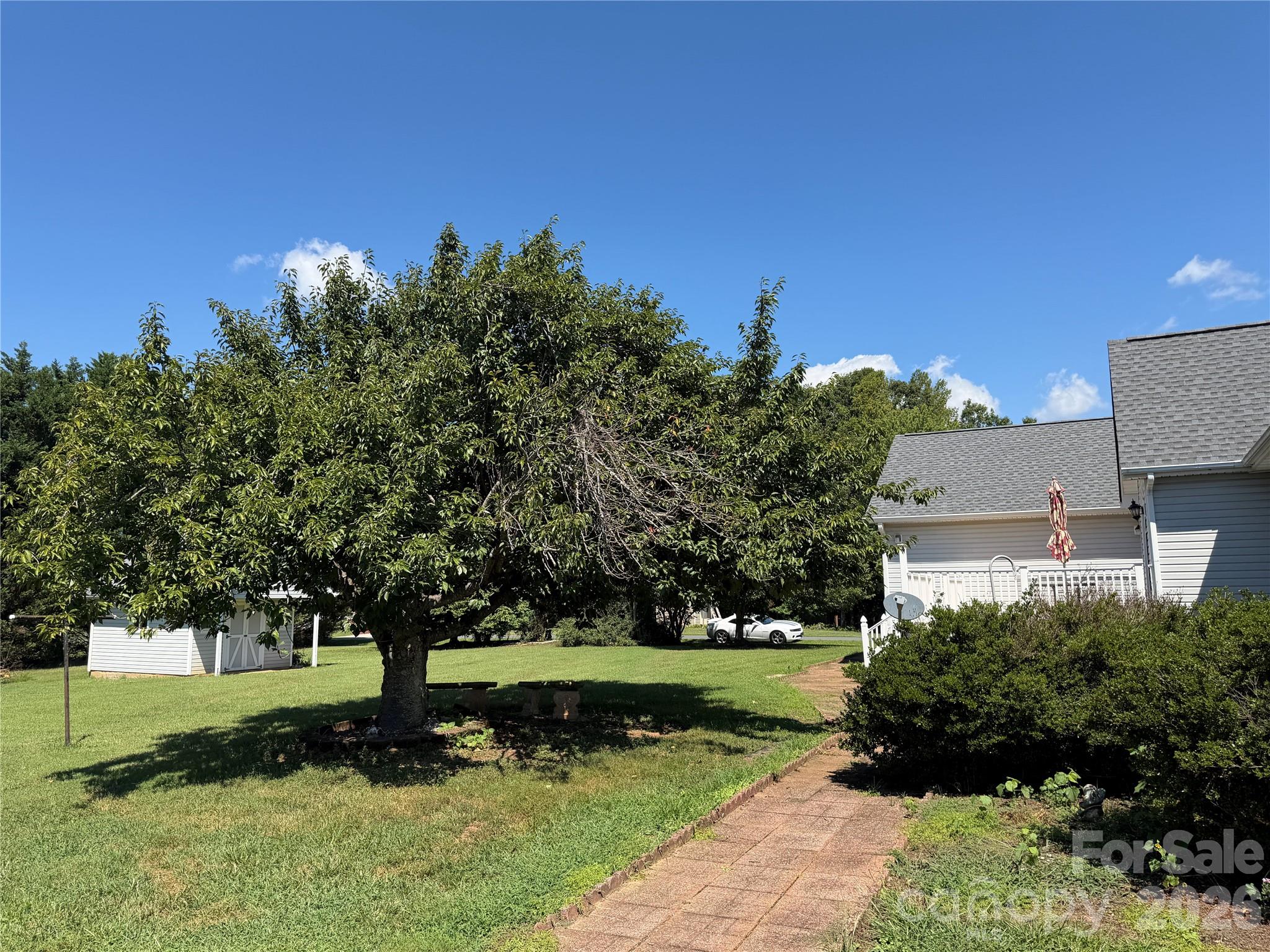 2900 Spencers Grove Road Property Photo 40