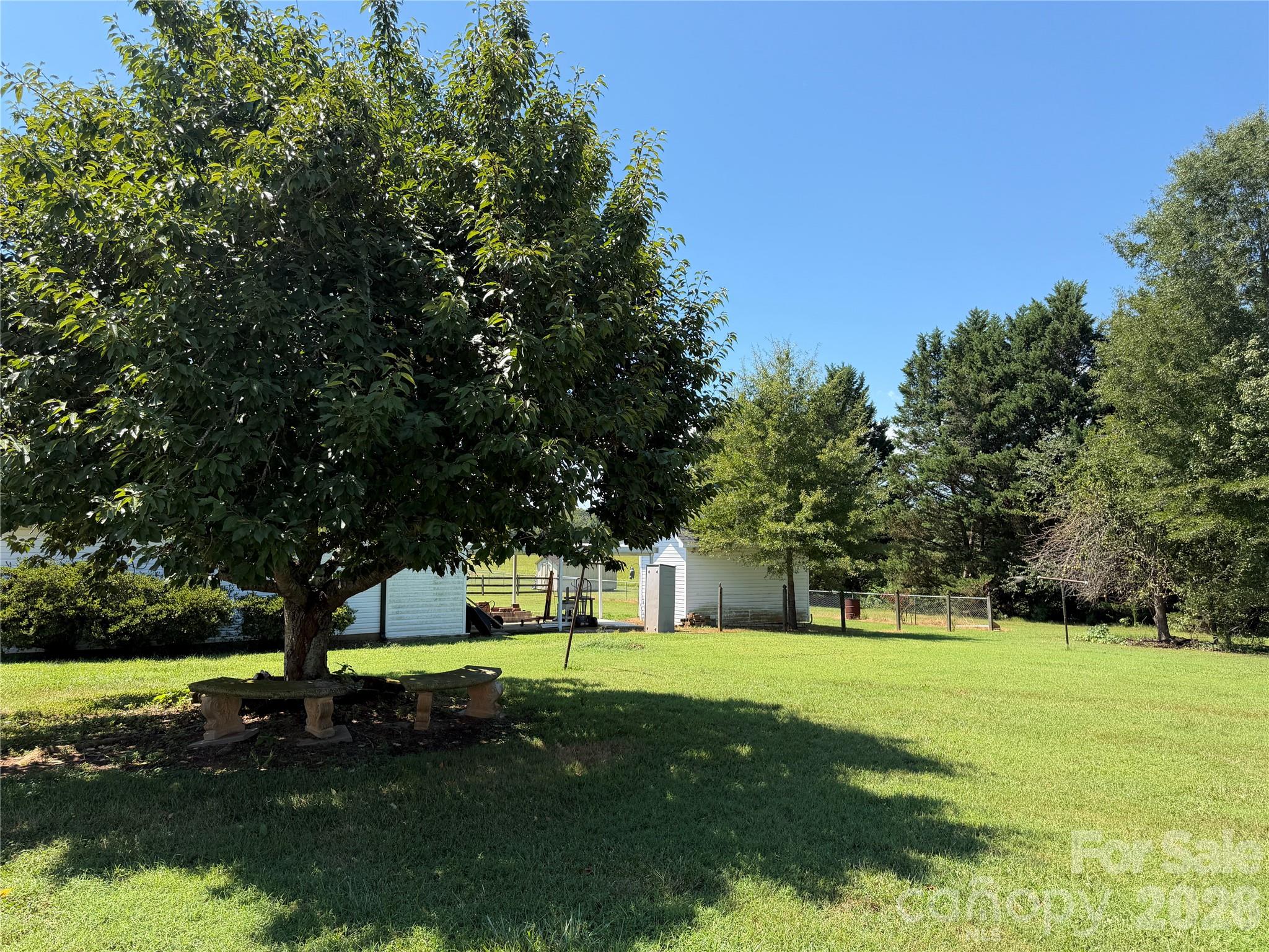 2900 Spencers Grove Road Property Photo 41
