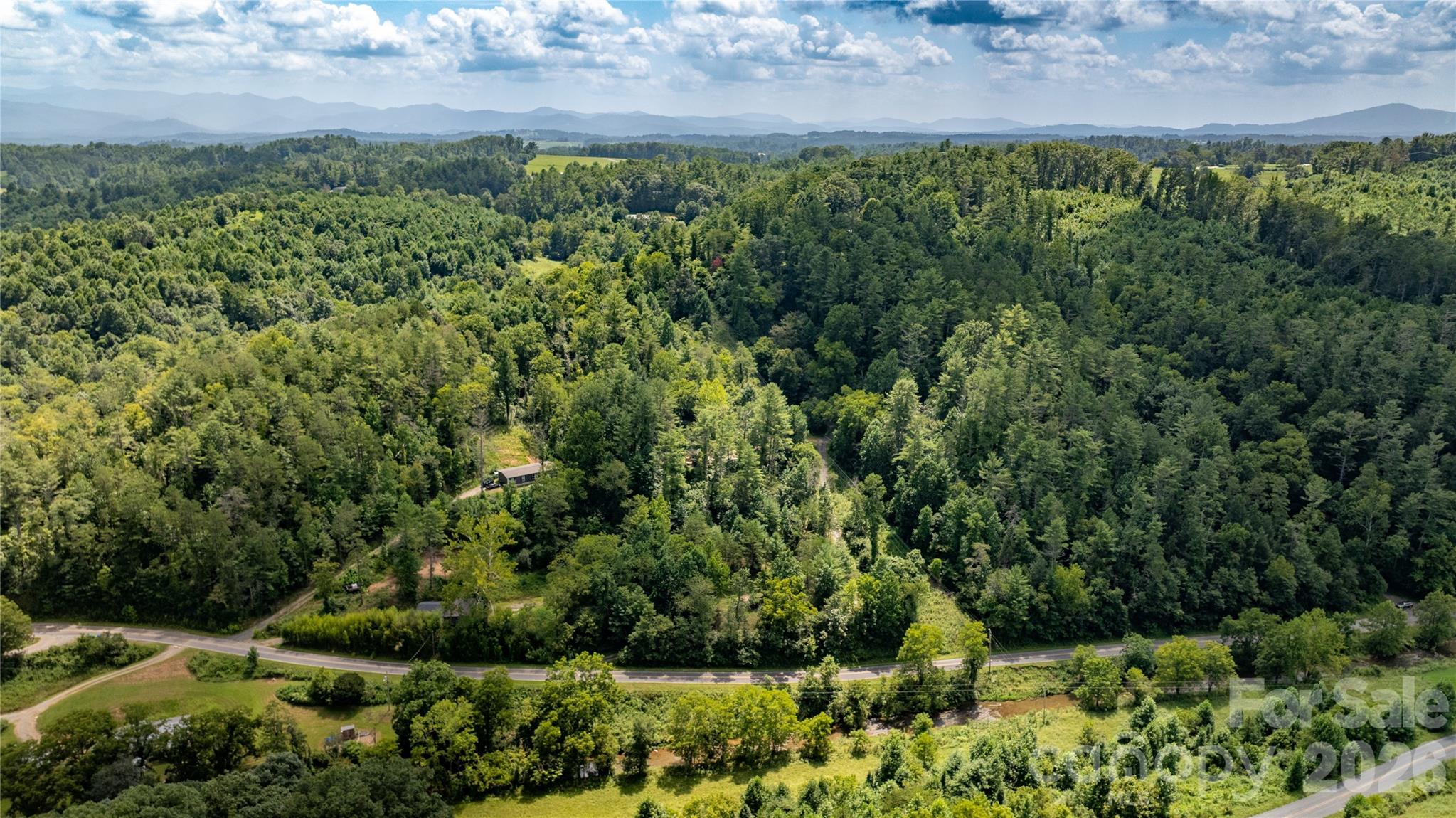 22 Fern Gully None Property Photo 2