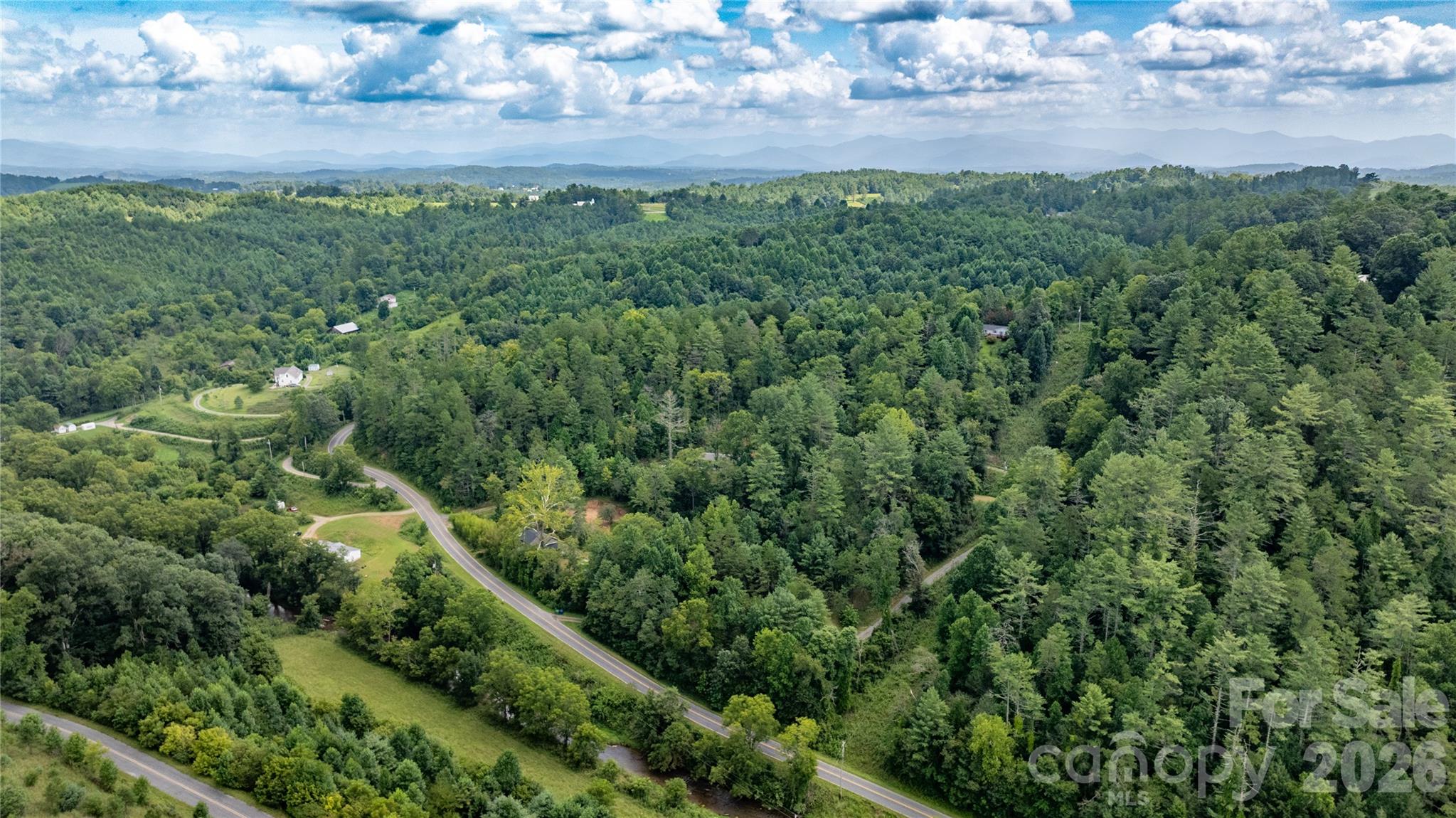 22 Fern Gully None Property Photo 3
